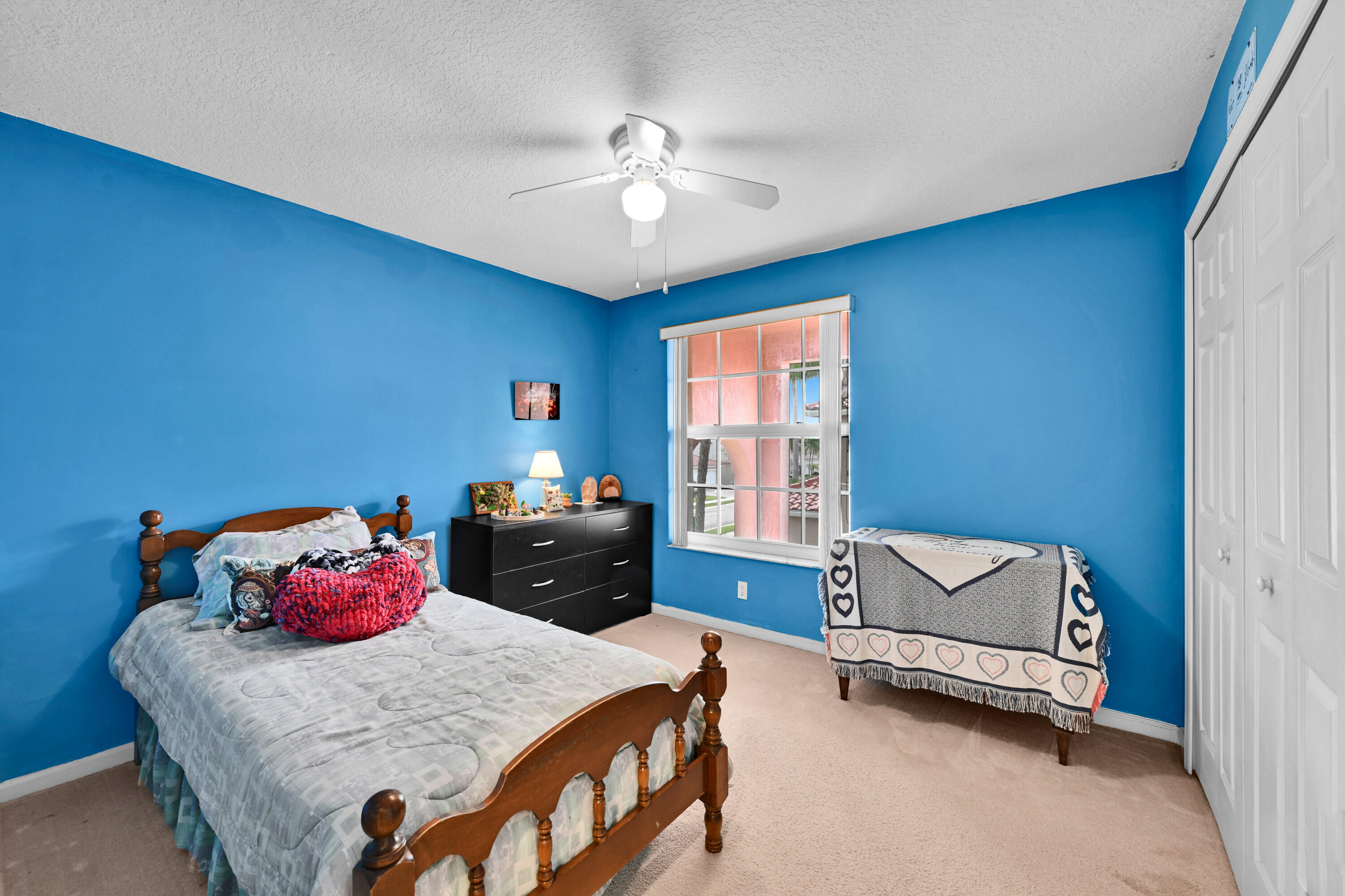 WYNDHAM LAKES EAST - Residential