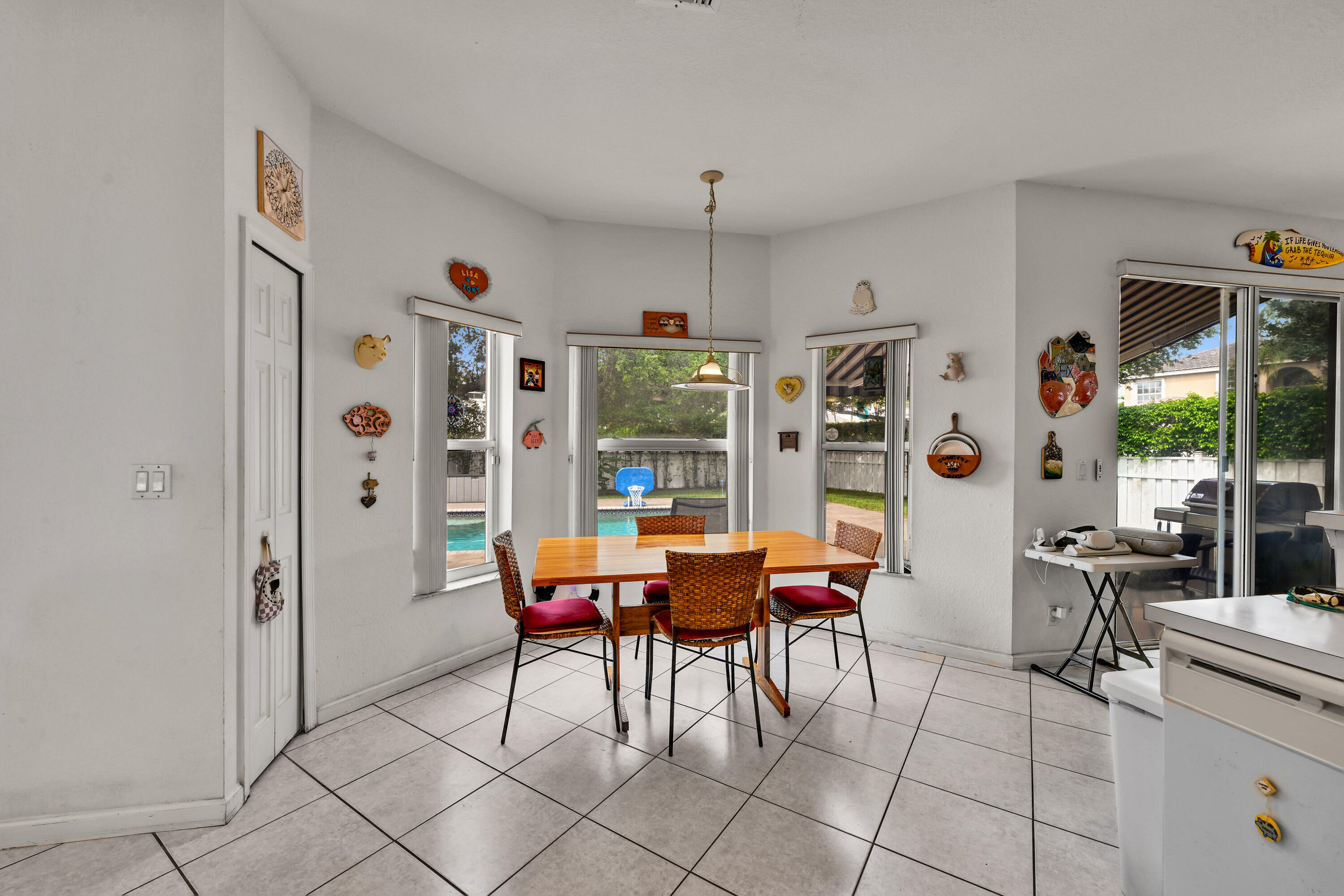 WYNDHAM LAKES EAST - Residential