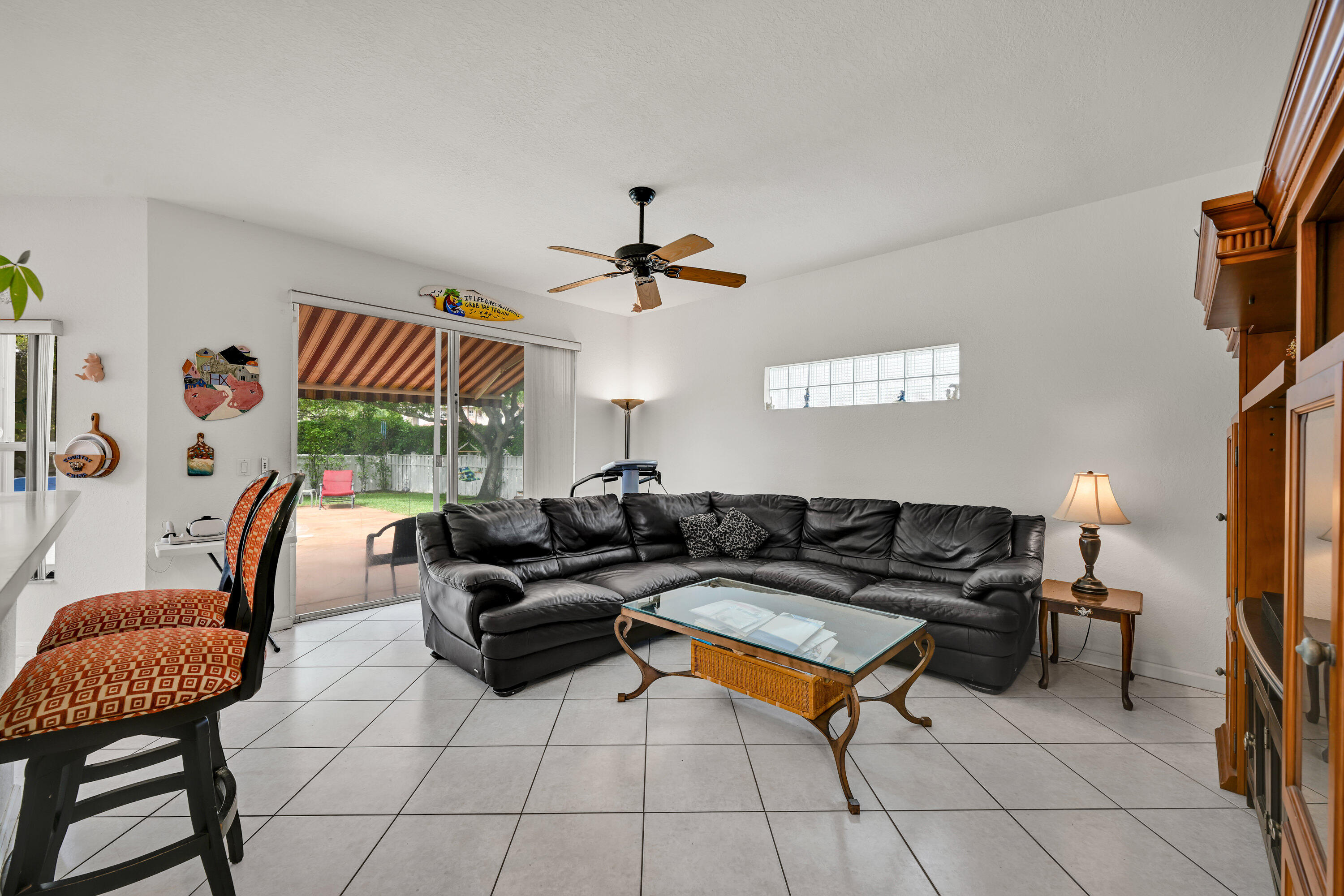 WYNDHAM LAKES EAST - Residential