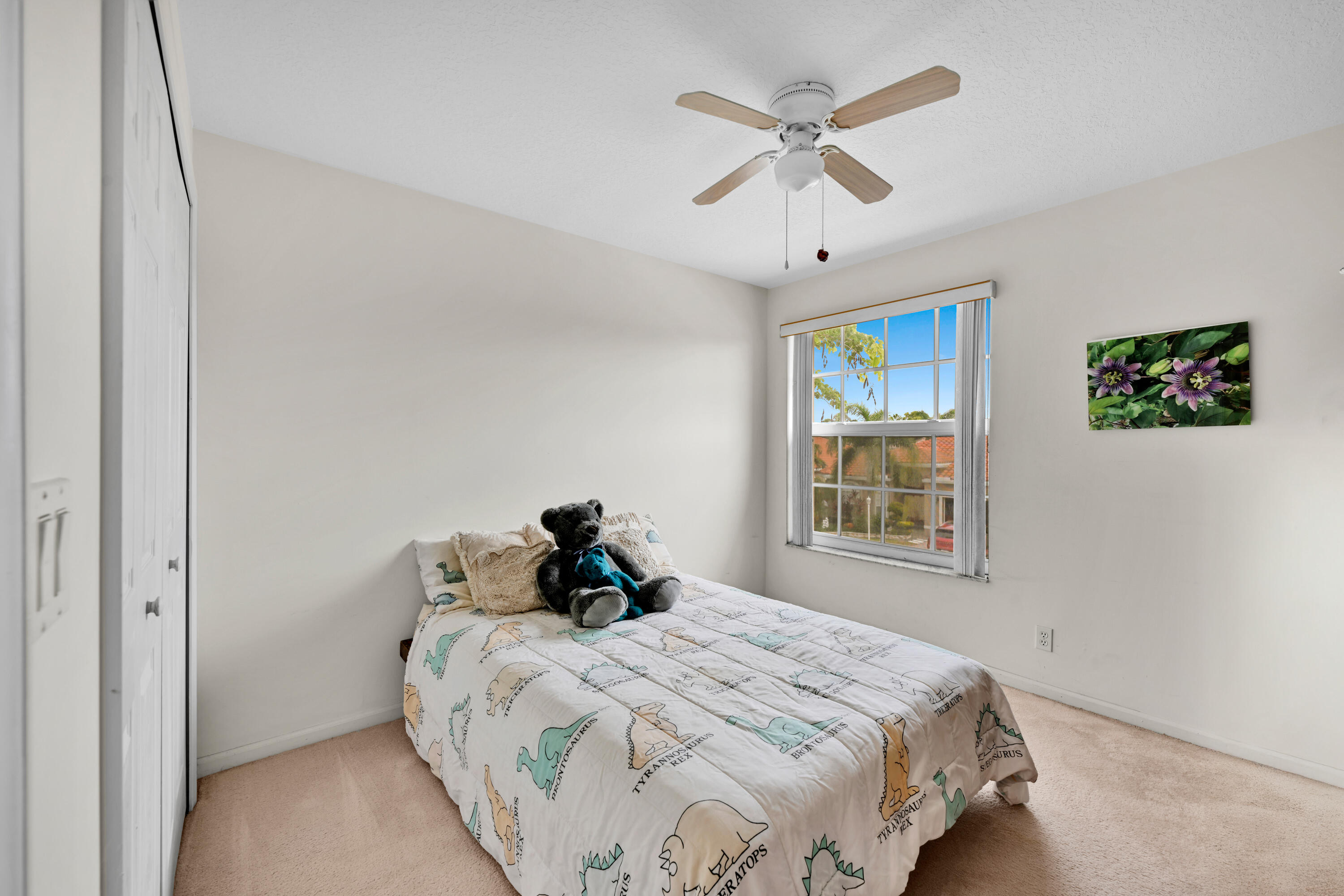 WYNDHAM LAKES EAST - Residential