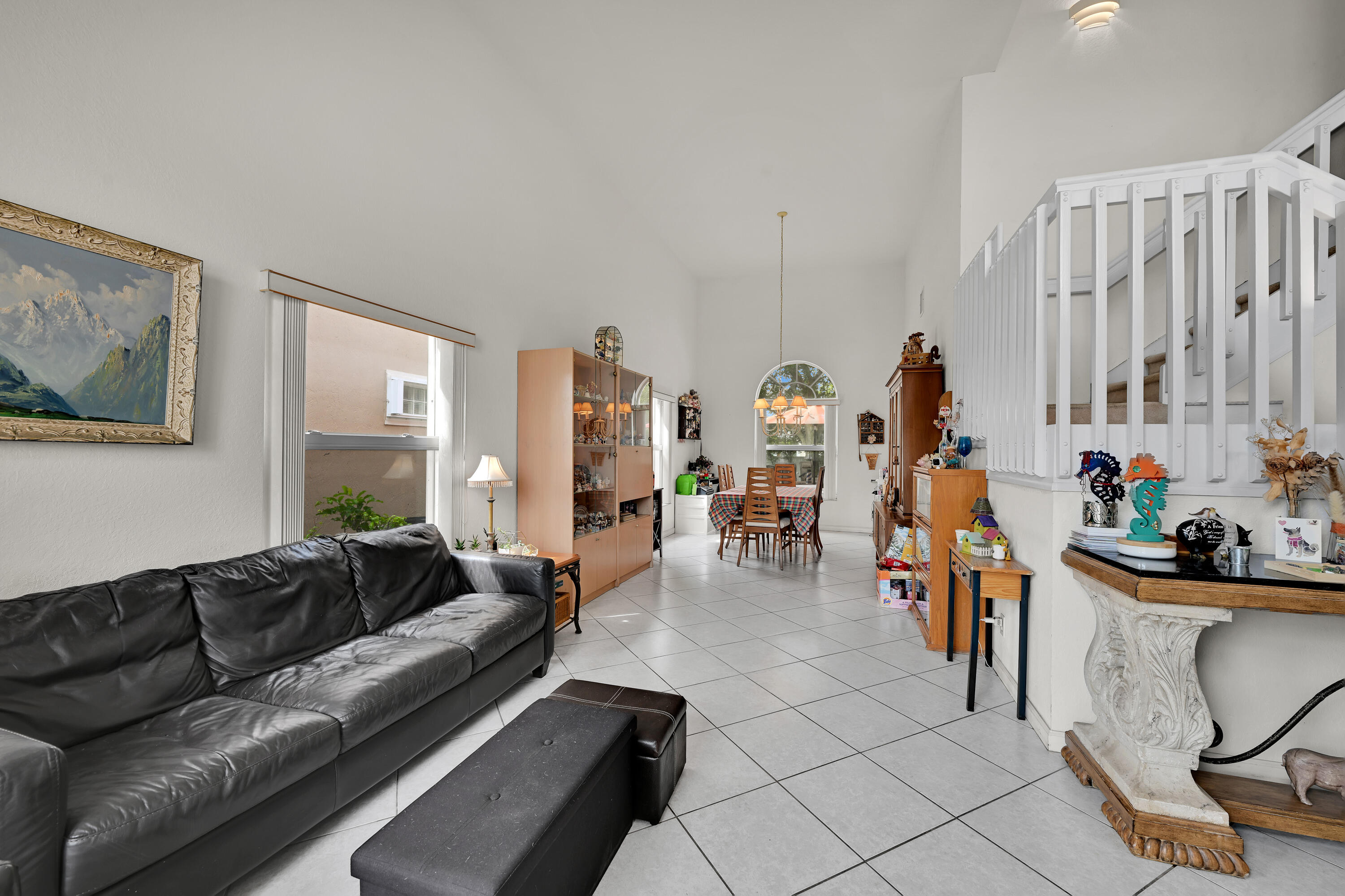 WYNDHAM LAKES EAST - Residential