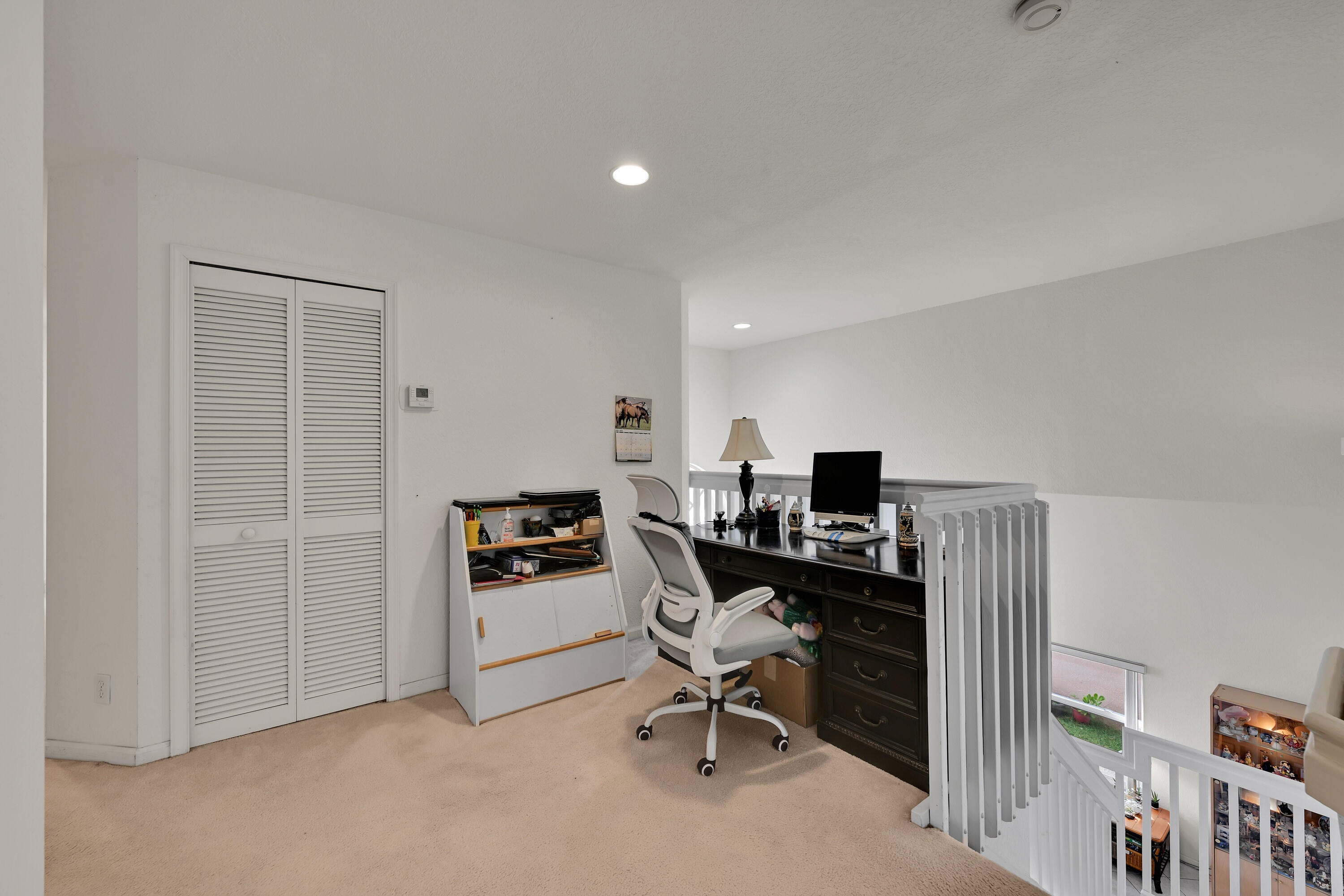 WYNDHAM LAKES EAST - Residential