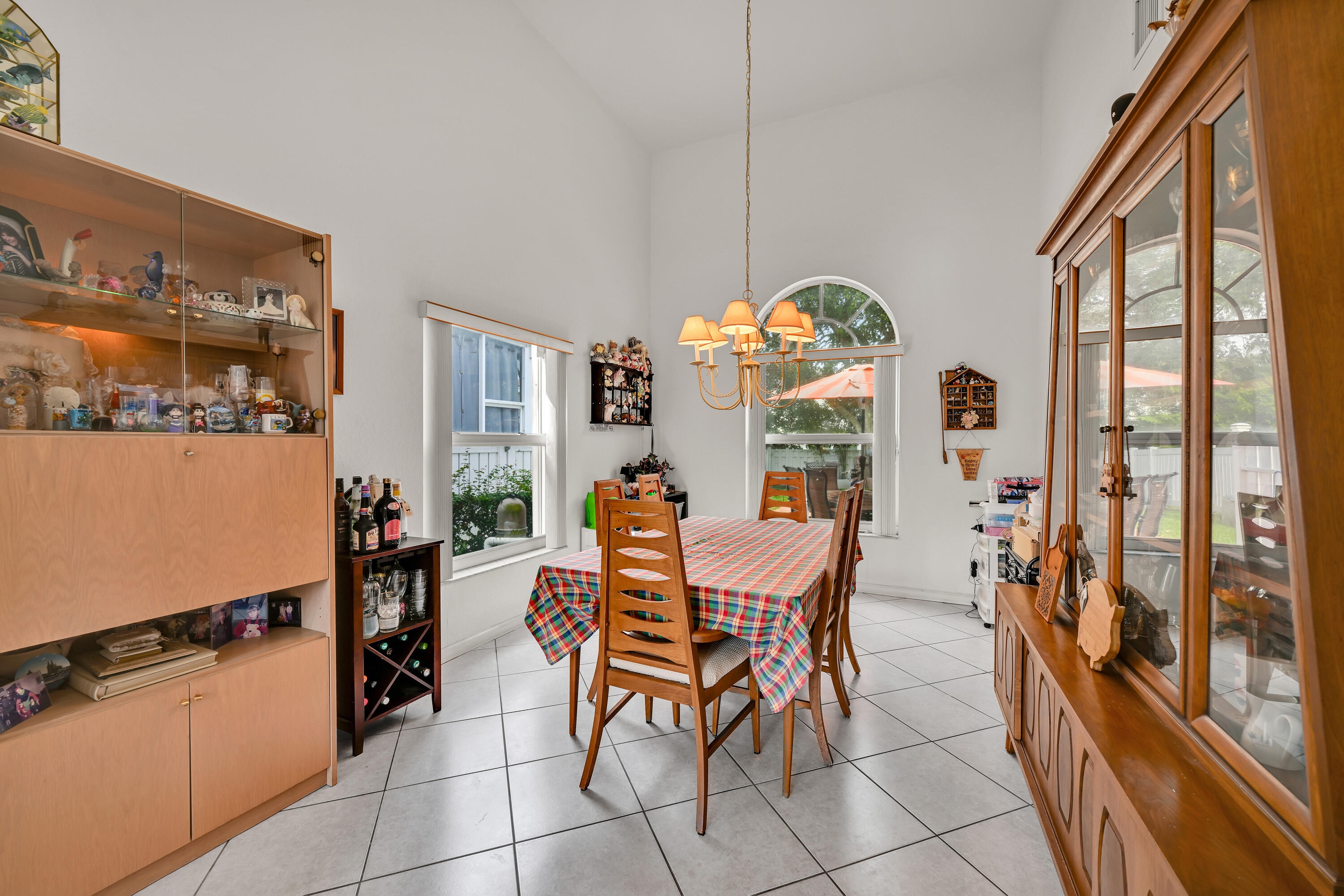 WYNDHAM LAKES EAST - Residential