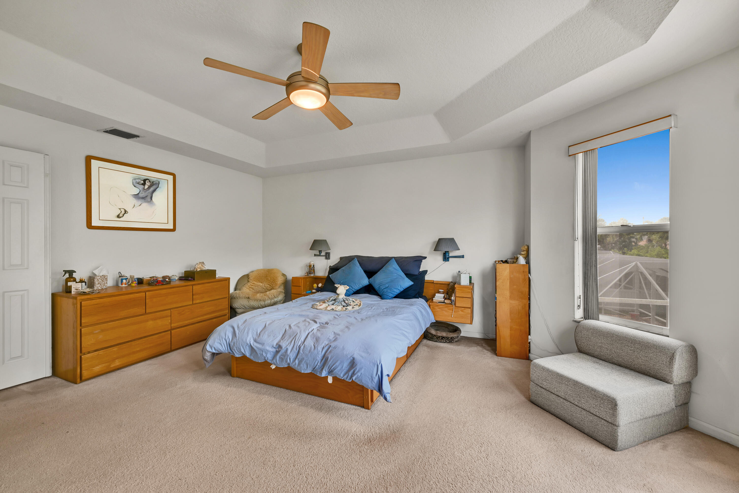 WYNDHAM LAKES EAST - Residential