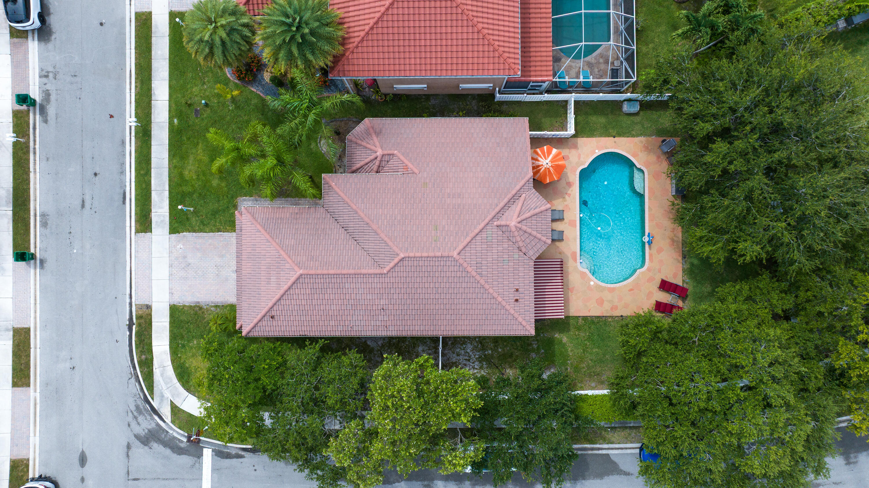 WYNDHAM LAKES EAST - Residential