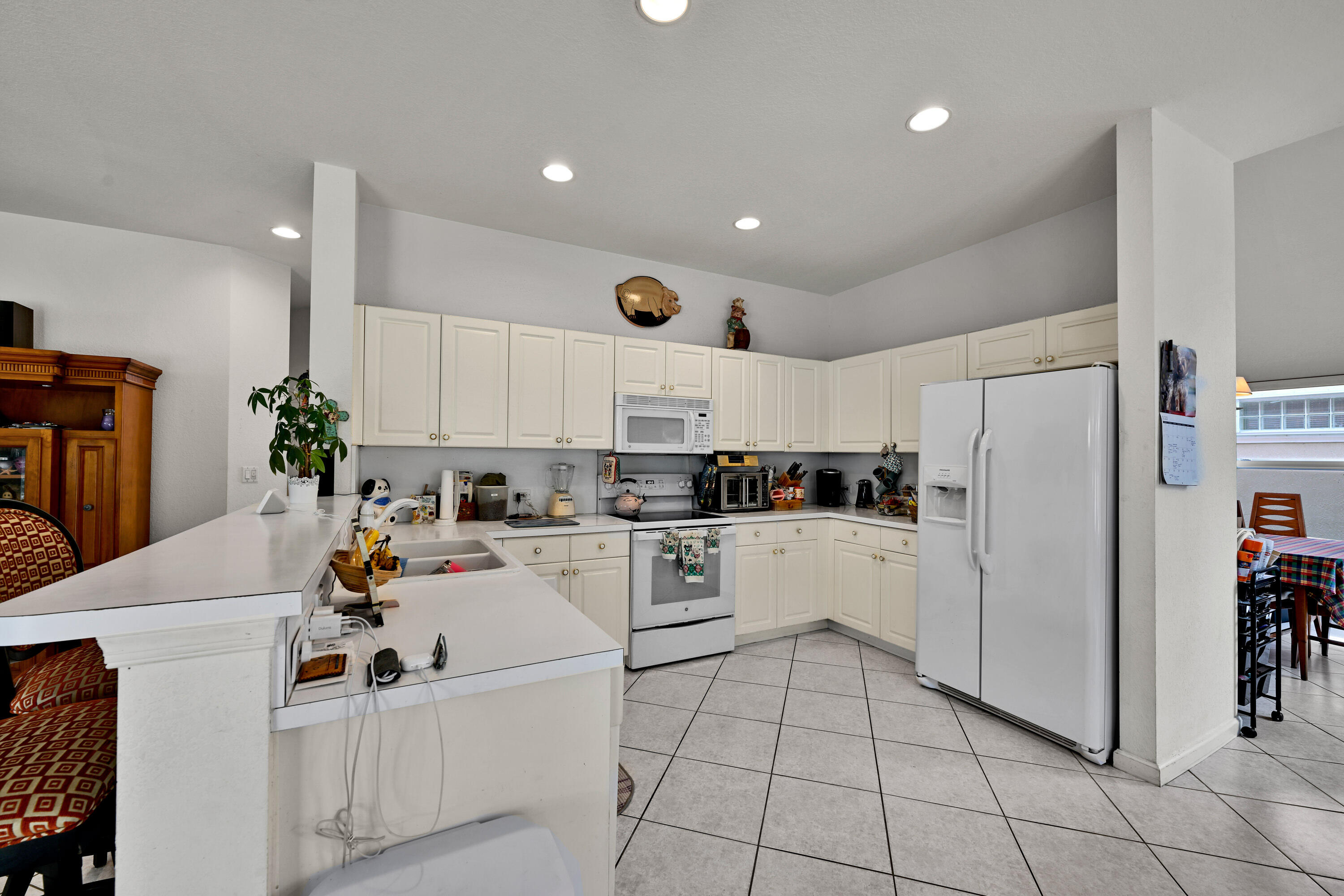 WYNDHAM LAKES EAST - Residential
