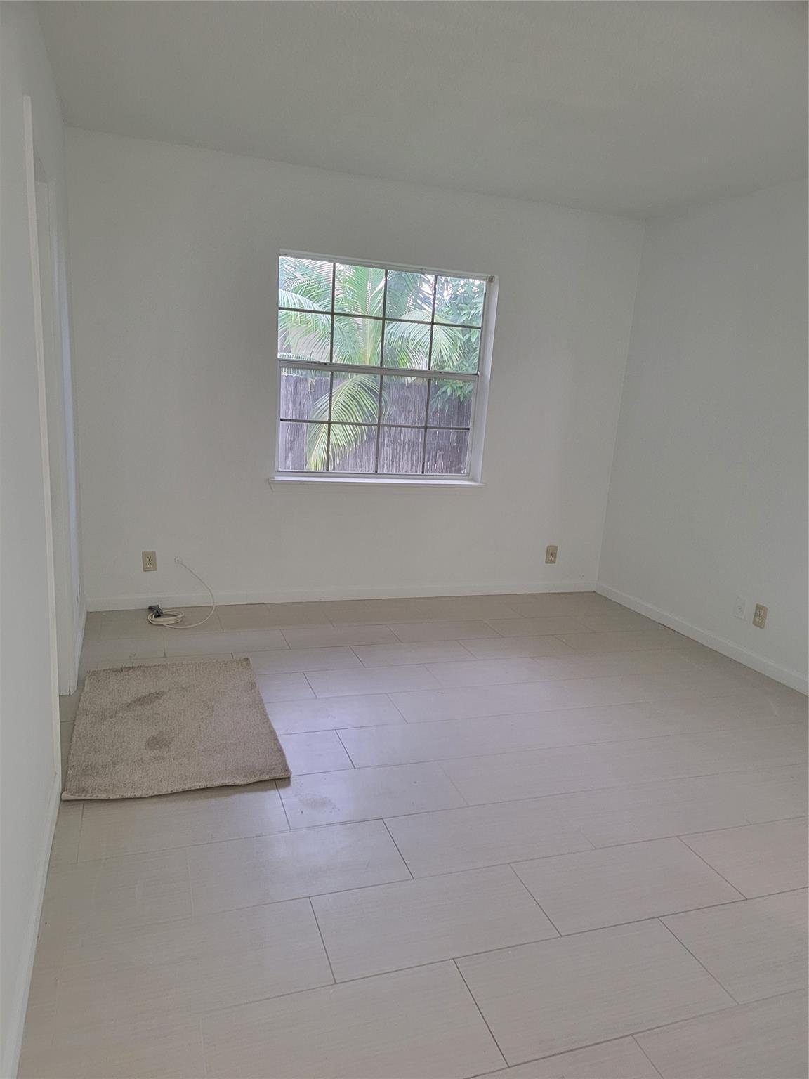 GREATER BOYNTON PLACE 3 - Residential