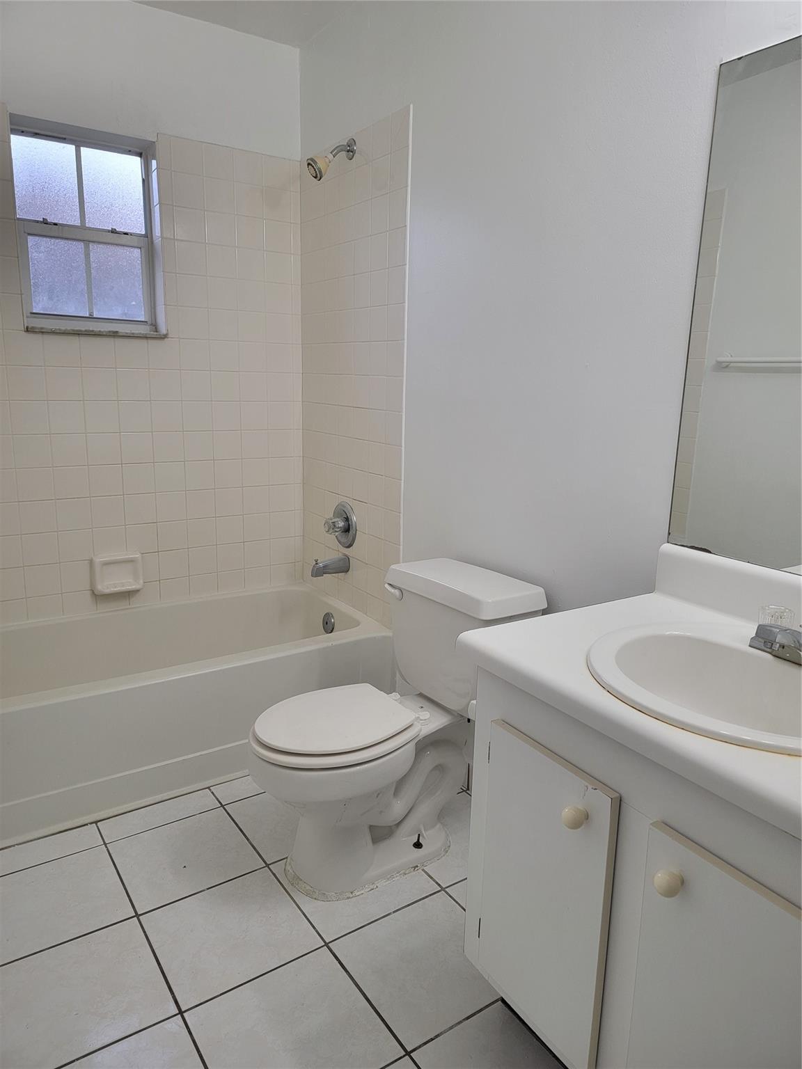 GREATER BOYNTON PLACE 3 - Residential