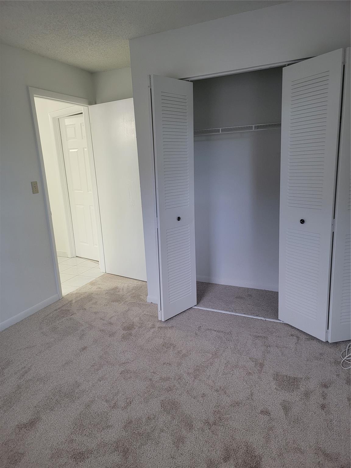 GREATER BOYNTON PLACE 3 - Residential