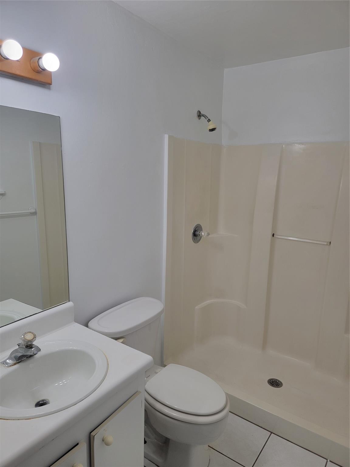 GREATER BOYNTON PLACE 3 - Residential