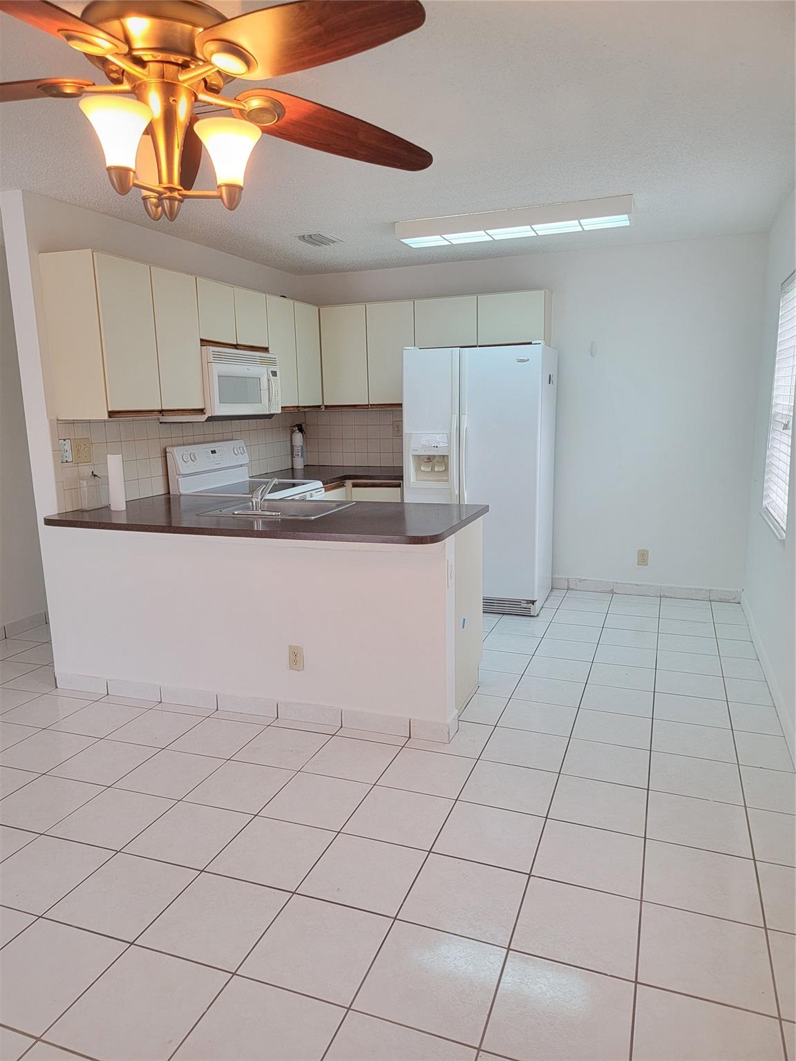 GREATER BOYNTON PLACE 3 - Residential