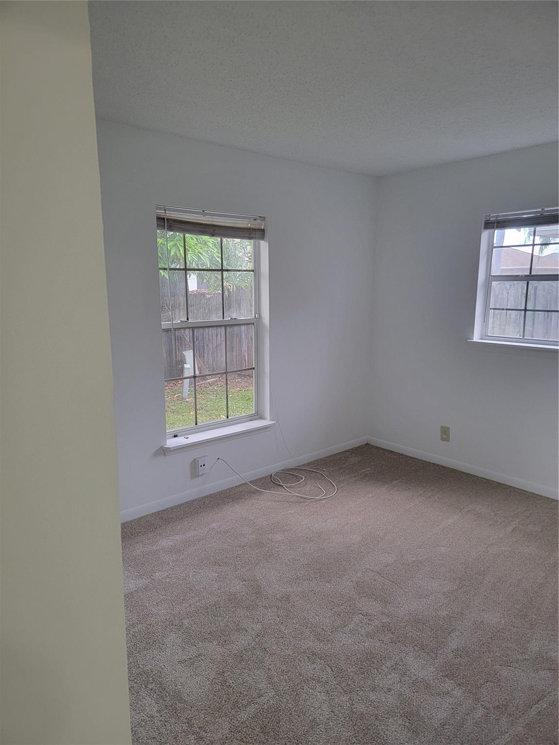 GREATER BOYNTON PLACE 3 - Residential