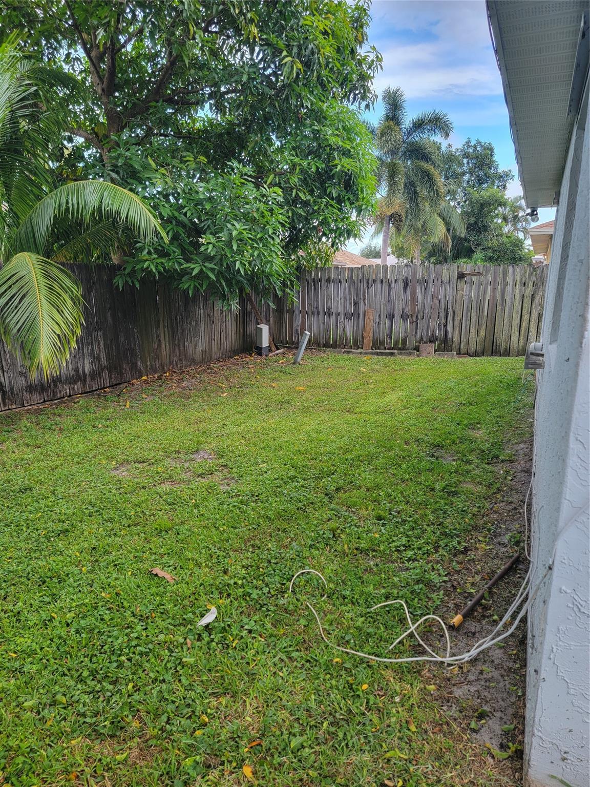 GREATER BOYNTON PLACE 3 - Residential