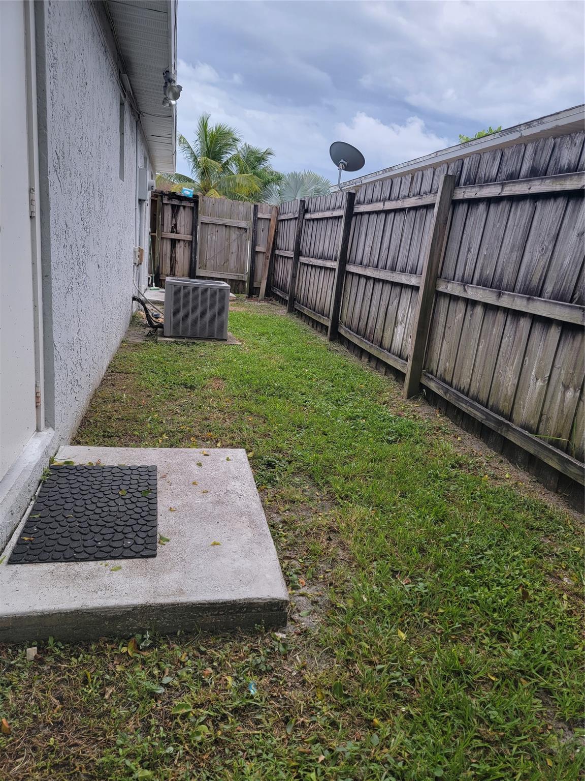 GREATER BOYNTON PLACE 3 - Residential