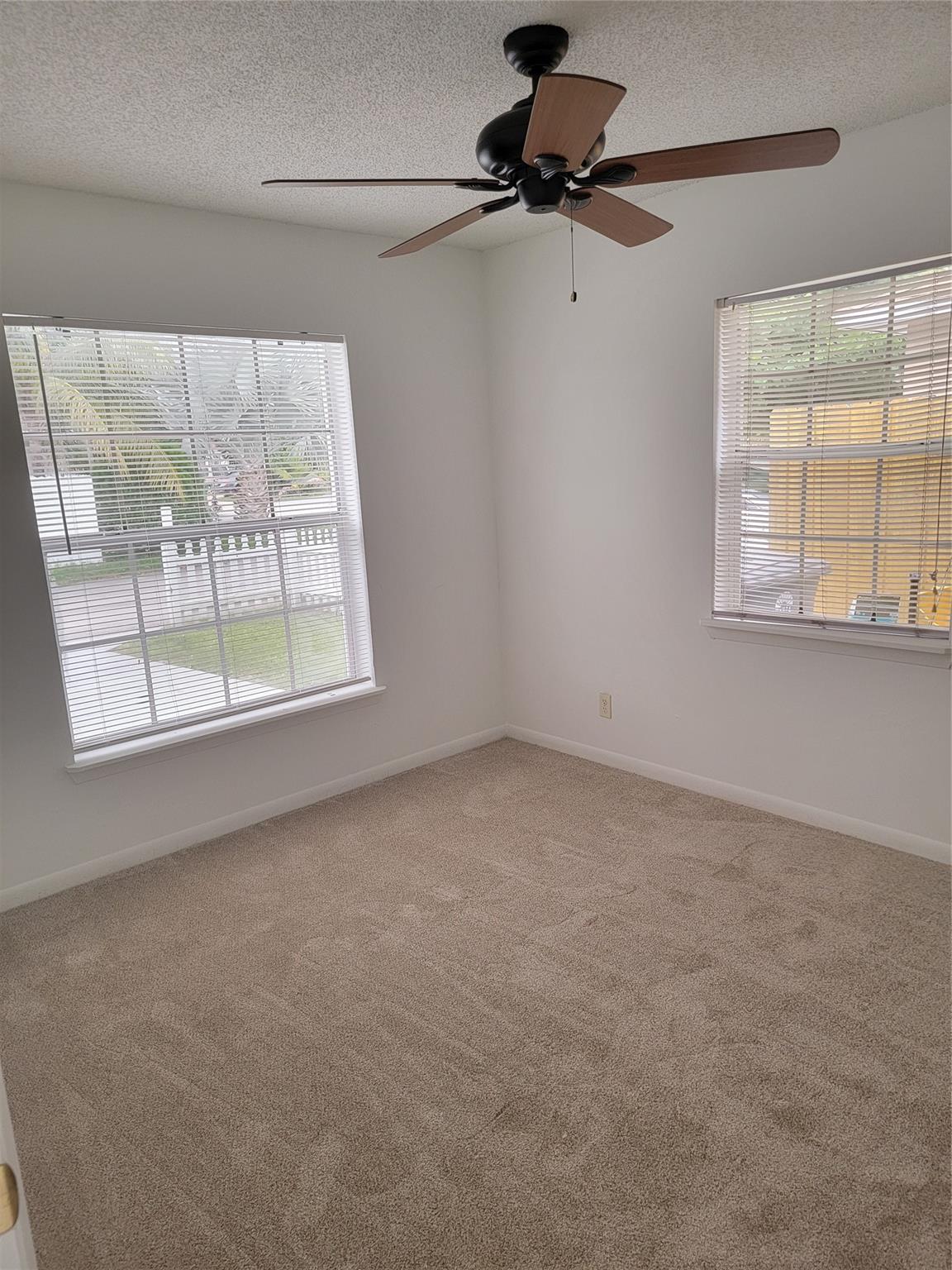 GREATER BOYNTON PLACE 3 - Residential