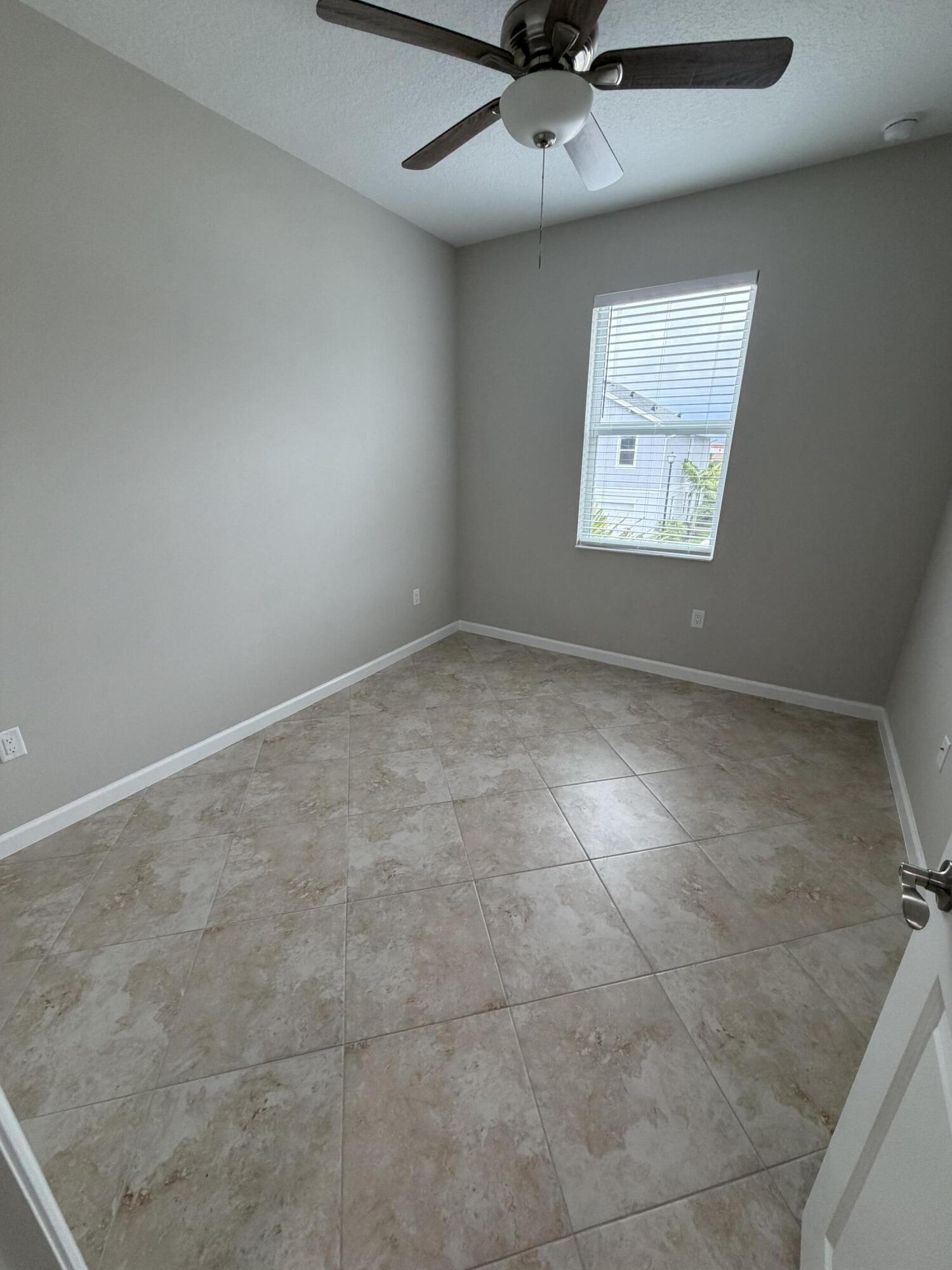 TERRACES OF WESTLAKE - Residential Lease