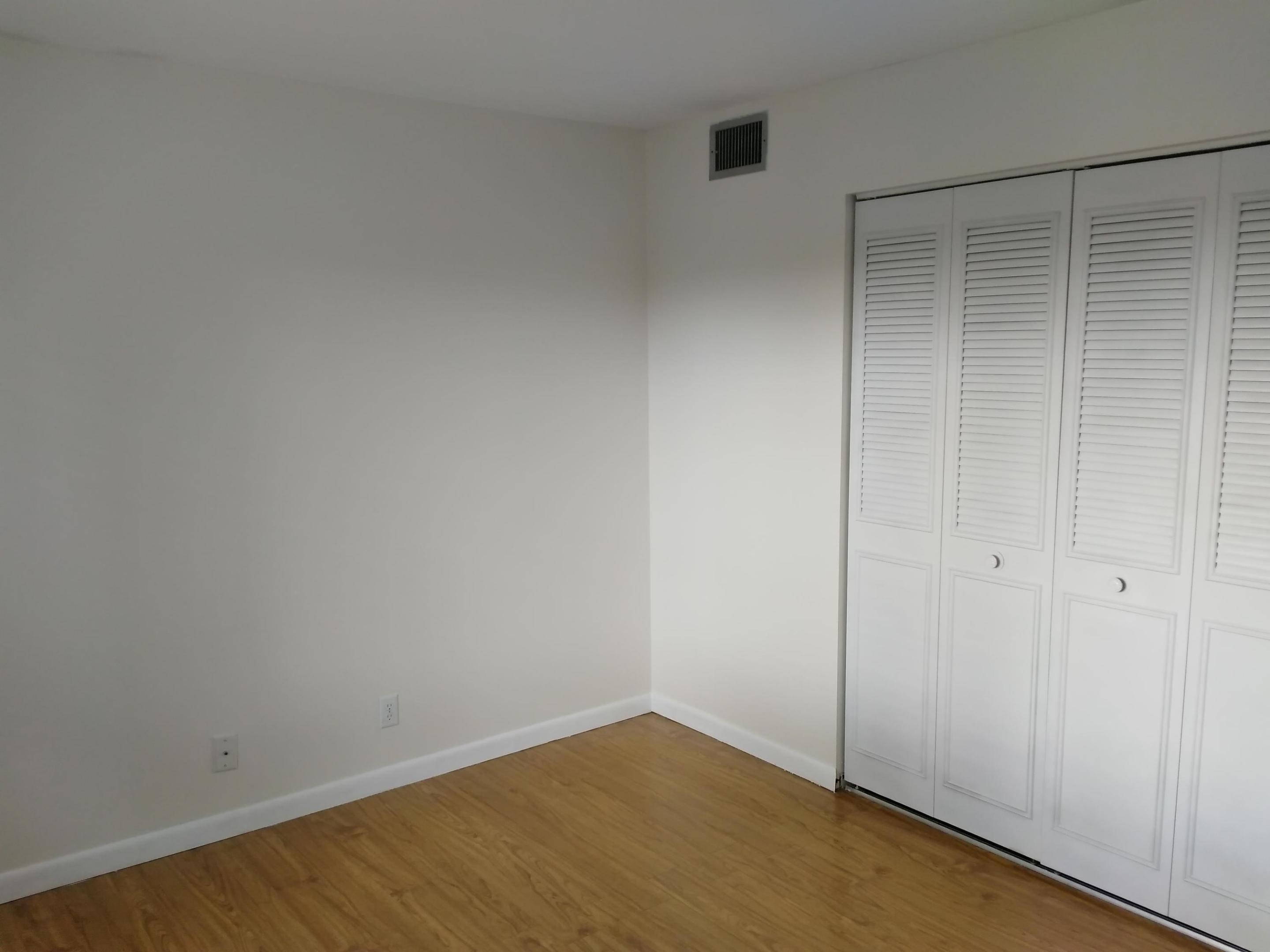 PALM CLUB VILLAGE II CONDO - Residential
