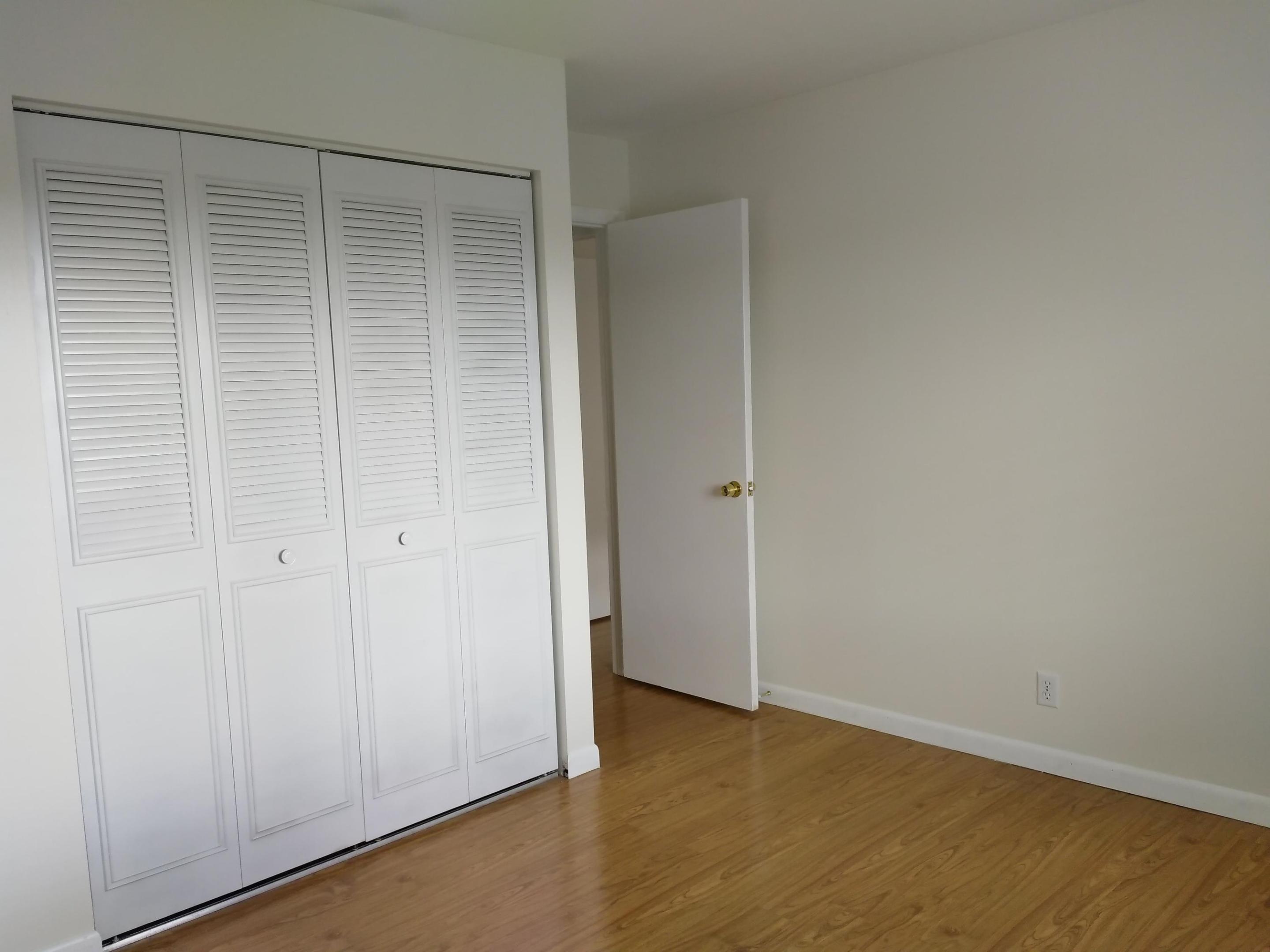 PALM CLUB VILLAGE II CONDO - Residential