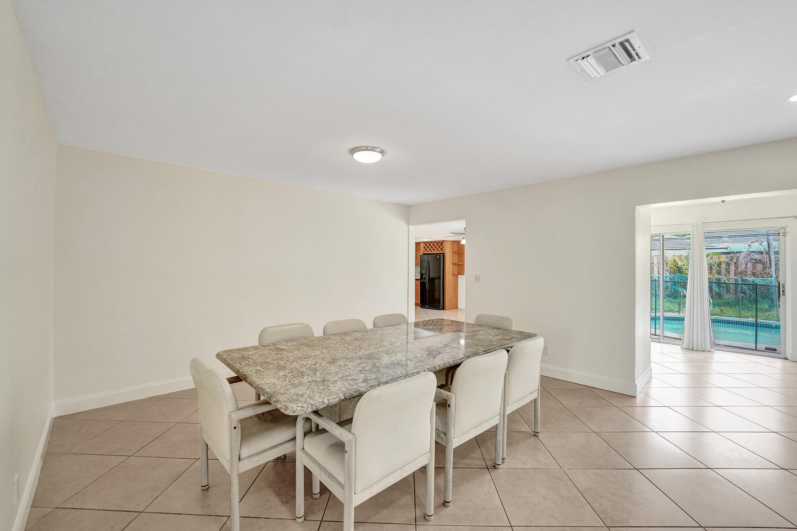 EMERALD HILLS - Residential