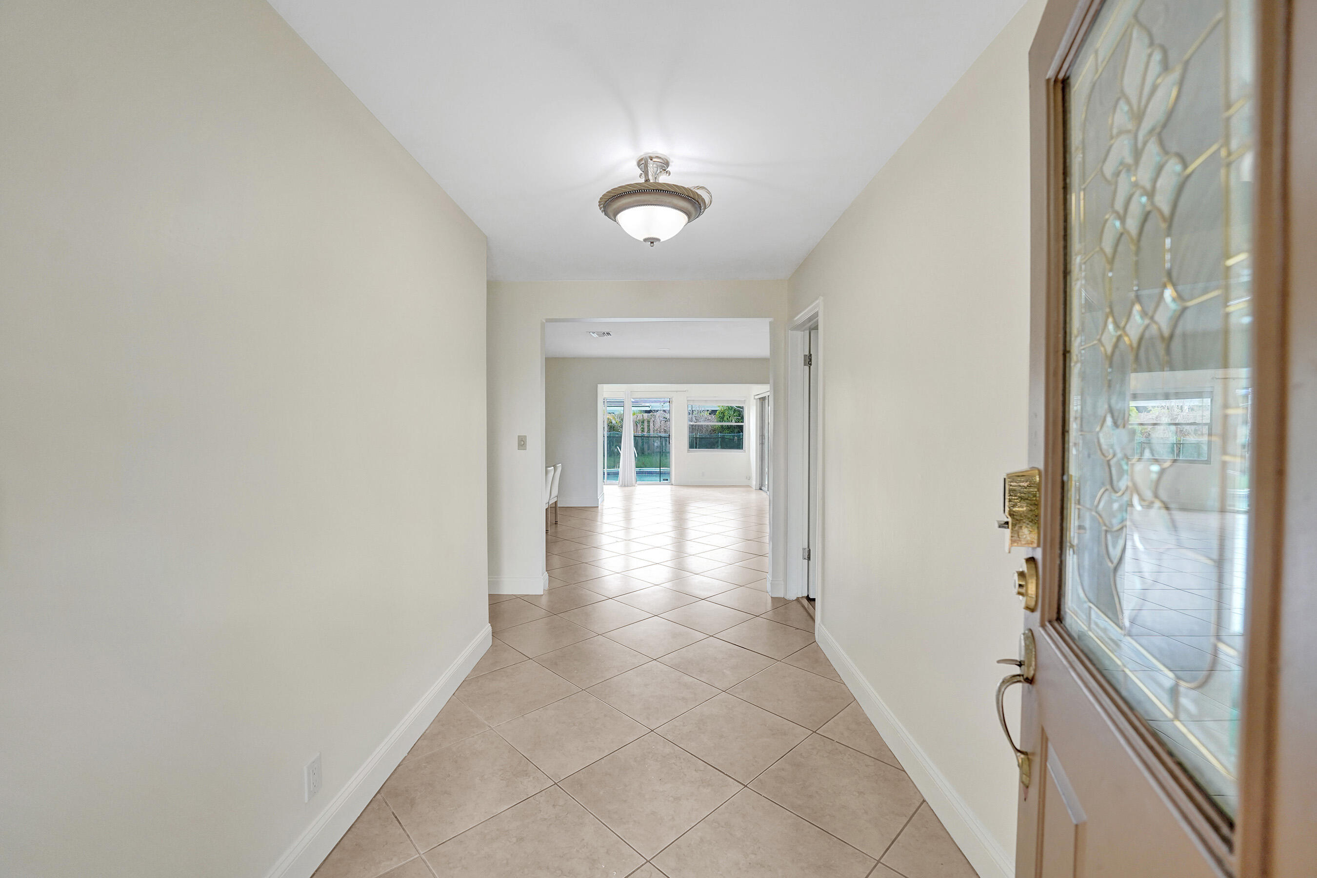 EMERALD HILLS - Residential