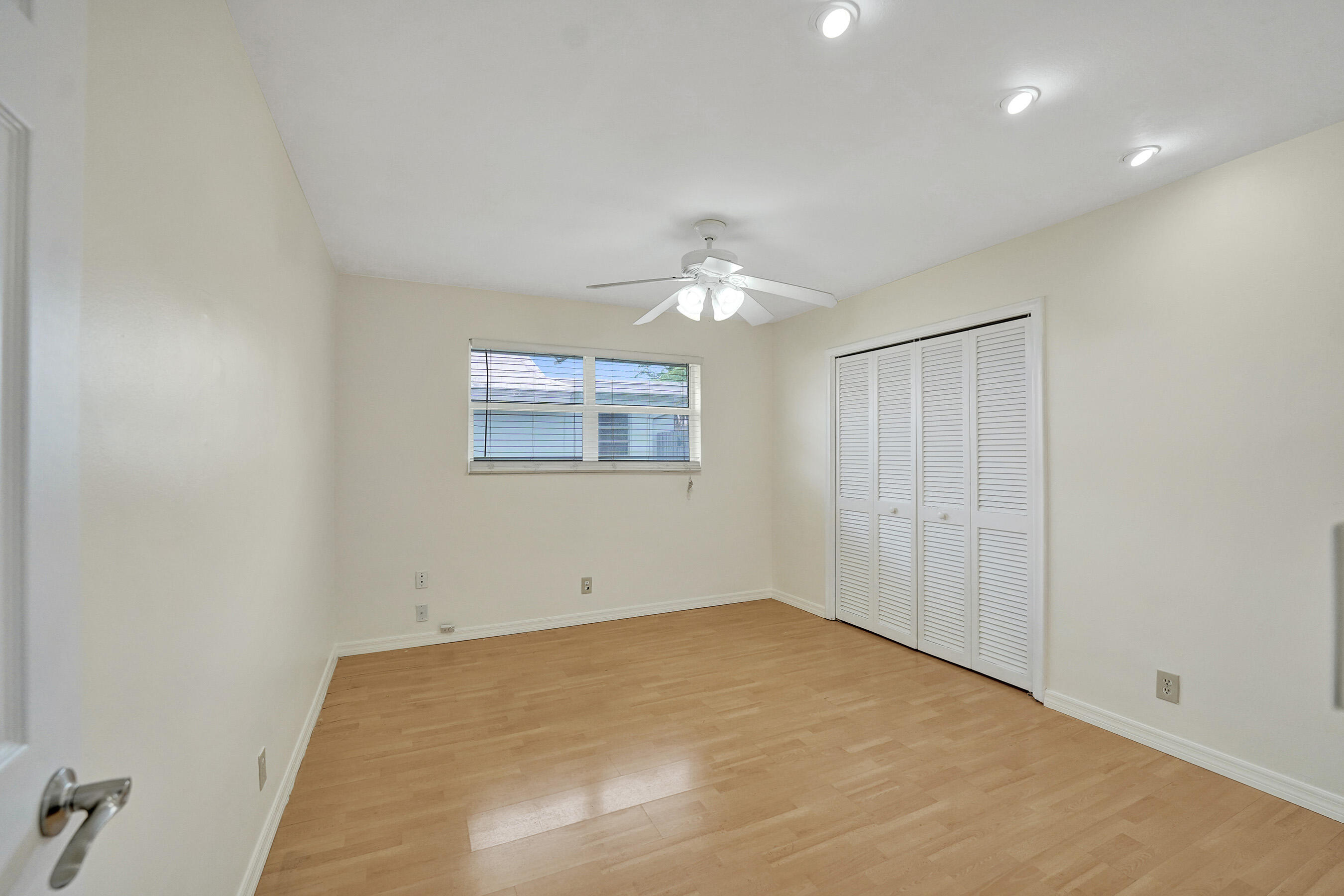 EMERALD HILLS - Residential