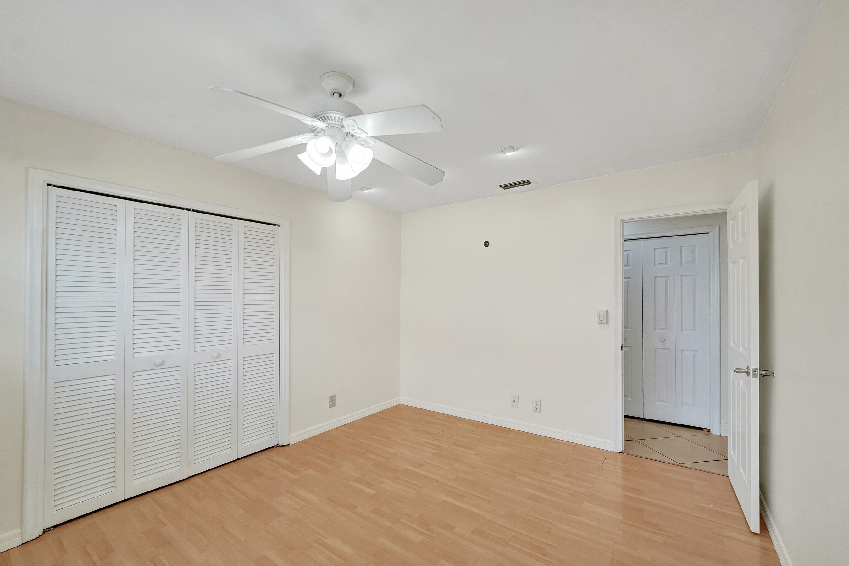 EMERALD HILLS - Residential