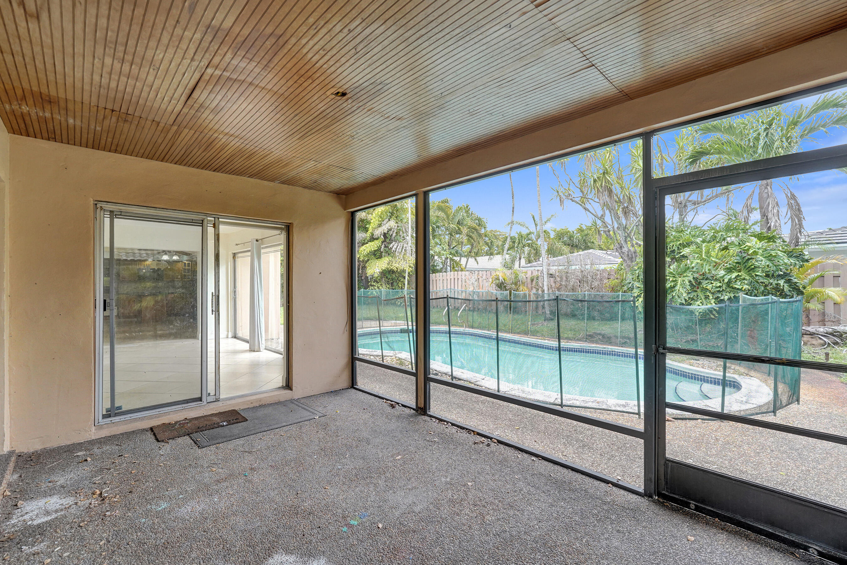 EMERALD HILLS - Residential