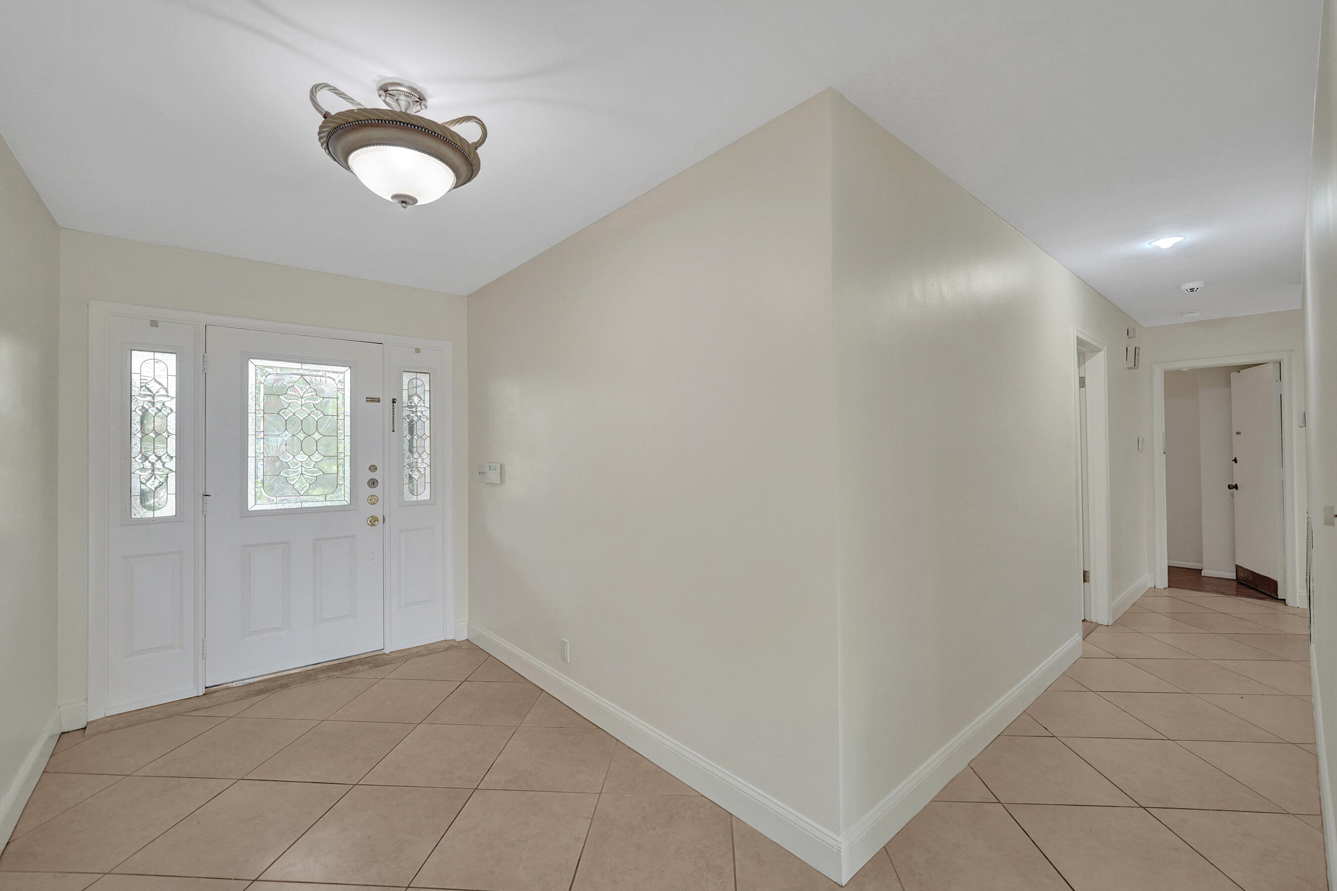 EMERALD HILLS - Residential