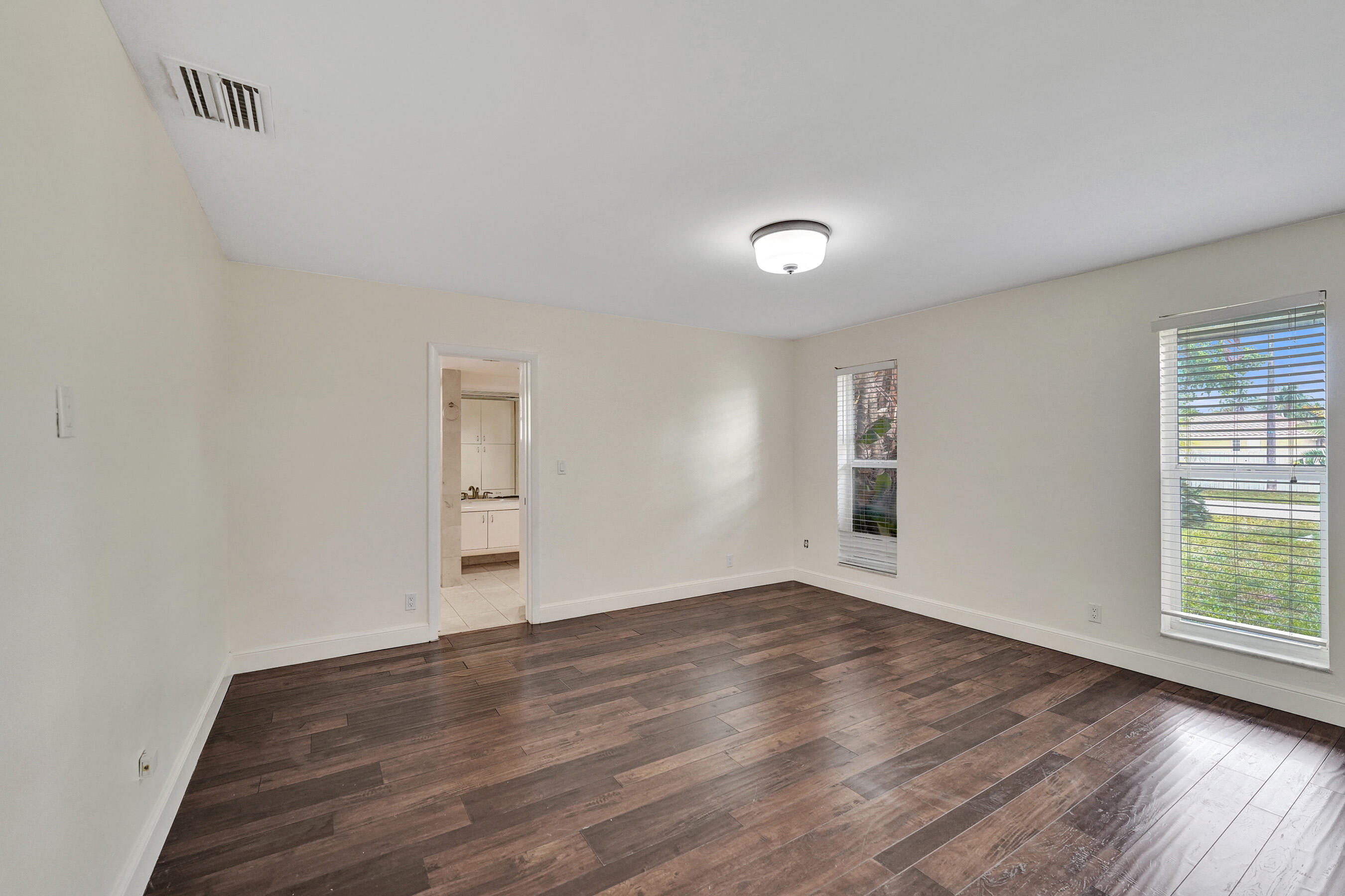 EMERALD HILLS - Residential