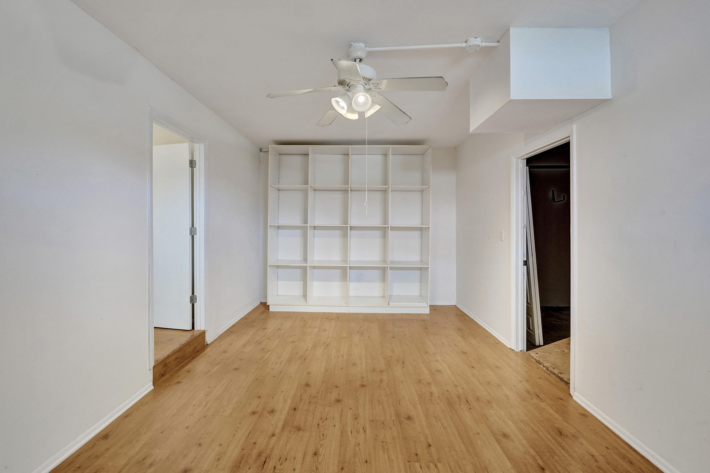EMERALD HILLS - Residential
