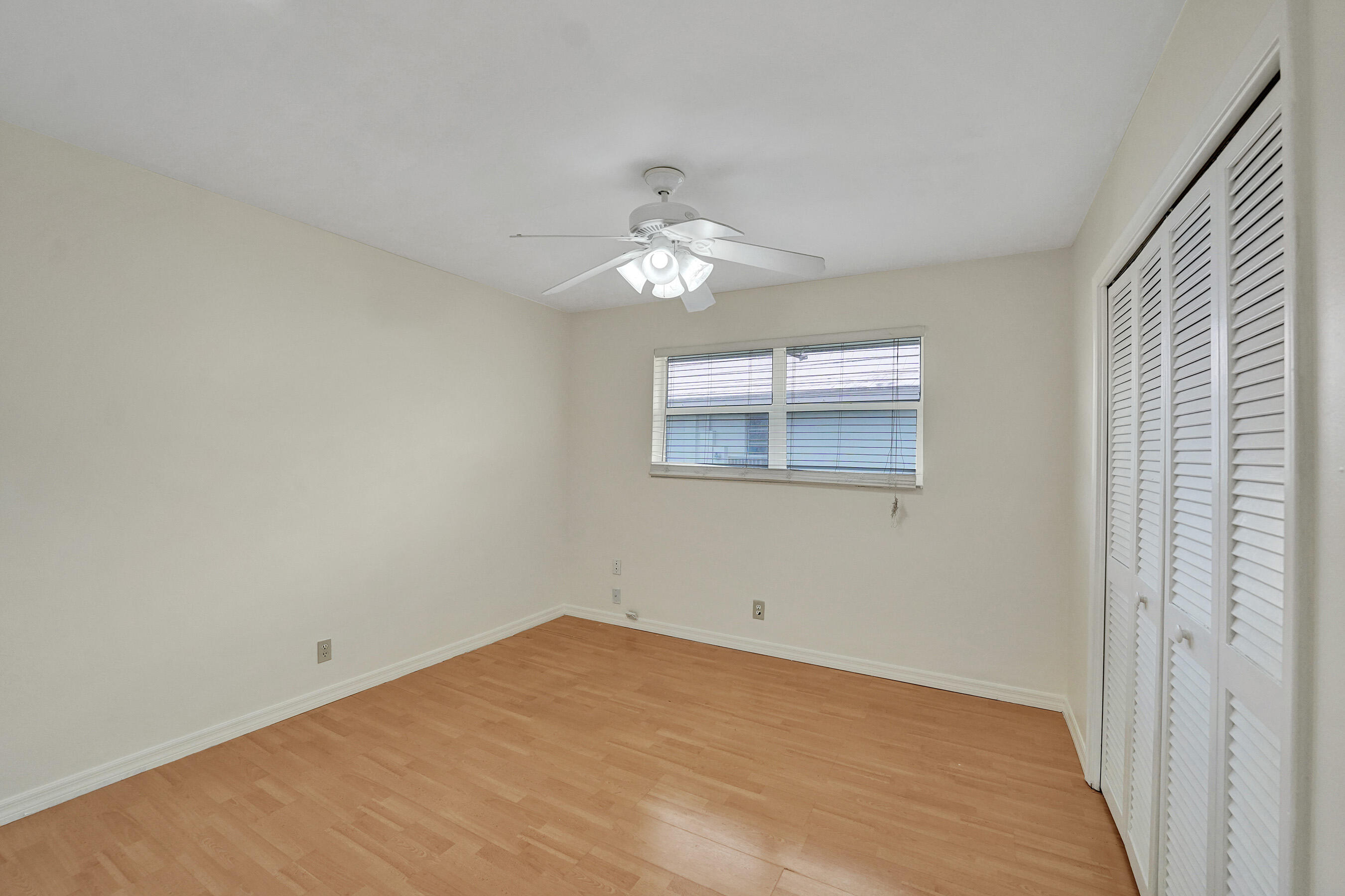 EMERALD HILLS - Residential