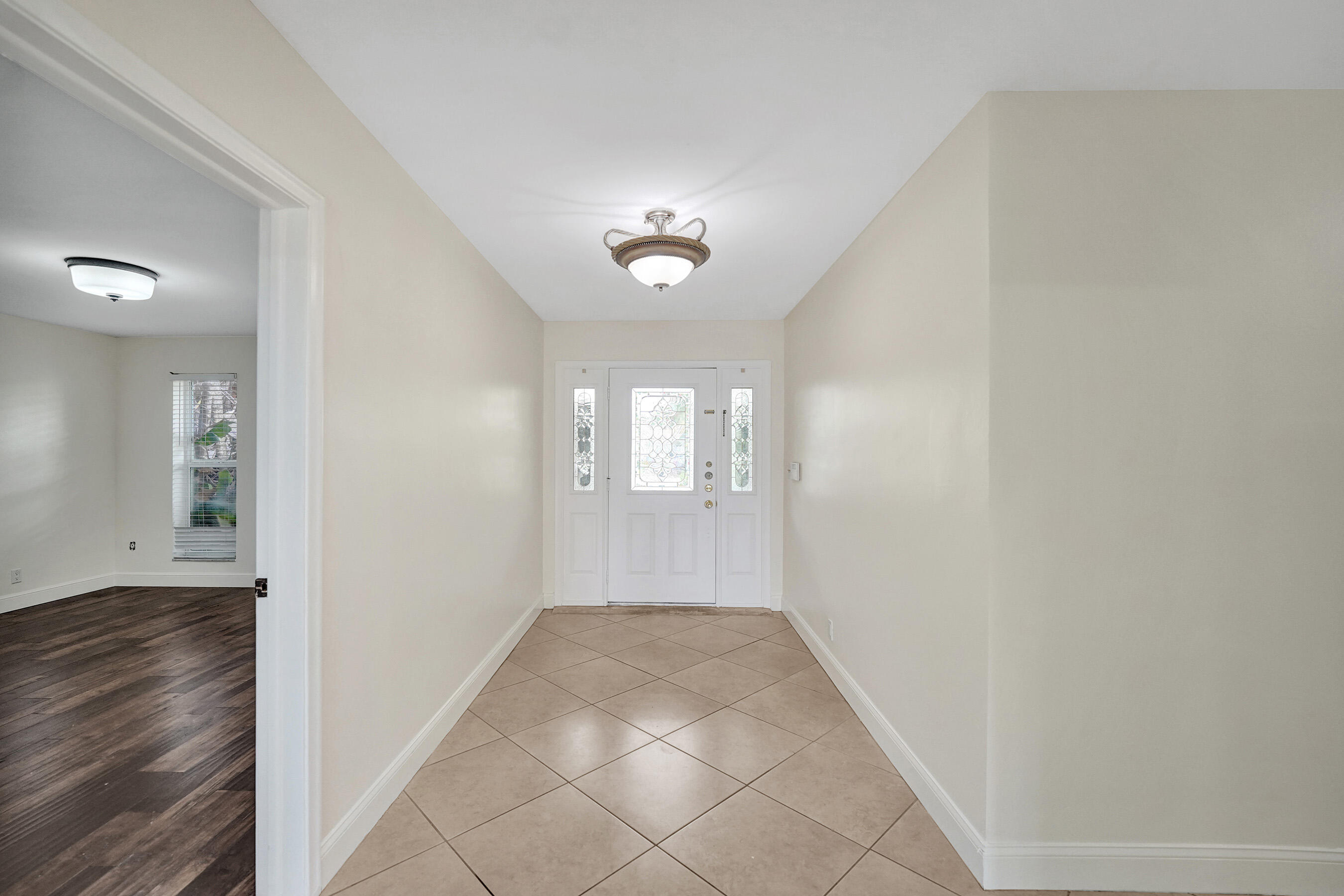 EMERALD HILLS - Residential