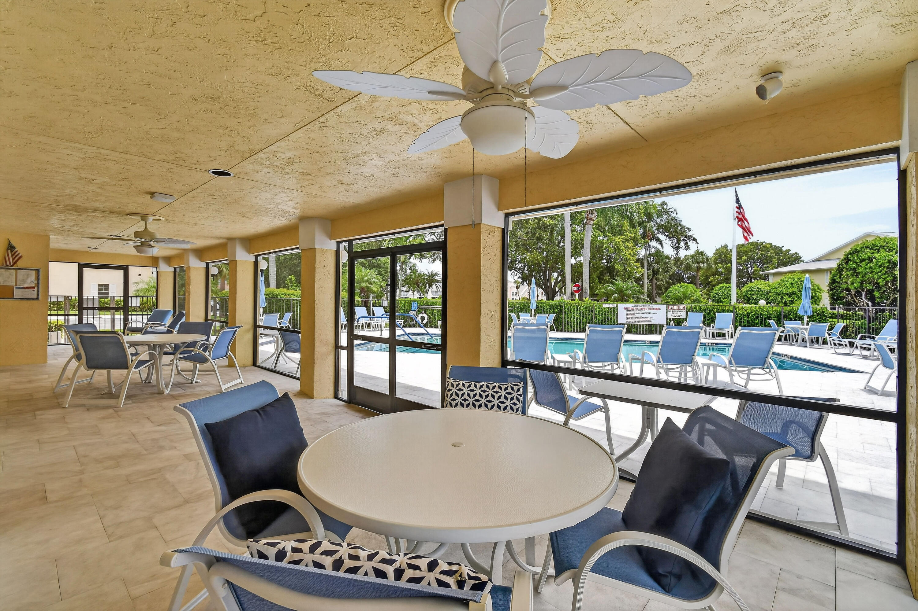 KEYSTONE CONDO - Residential