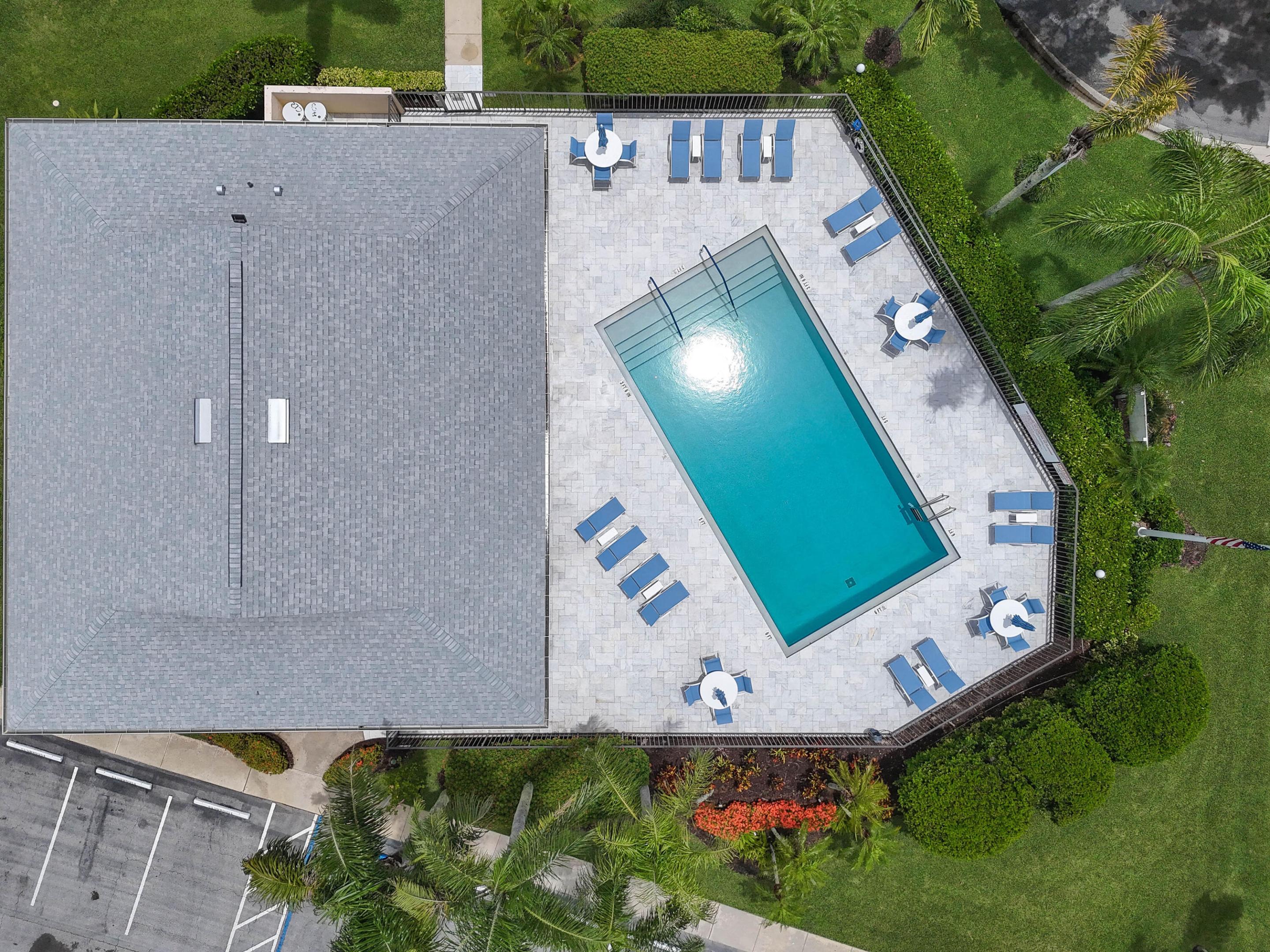 KEYSTONE CONDO - Residential