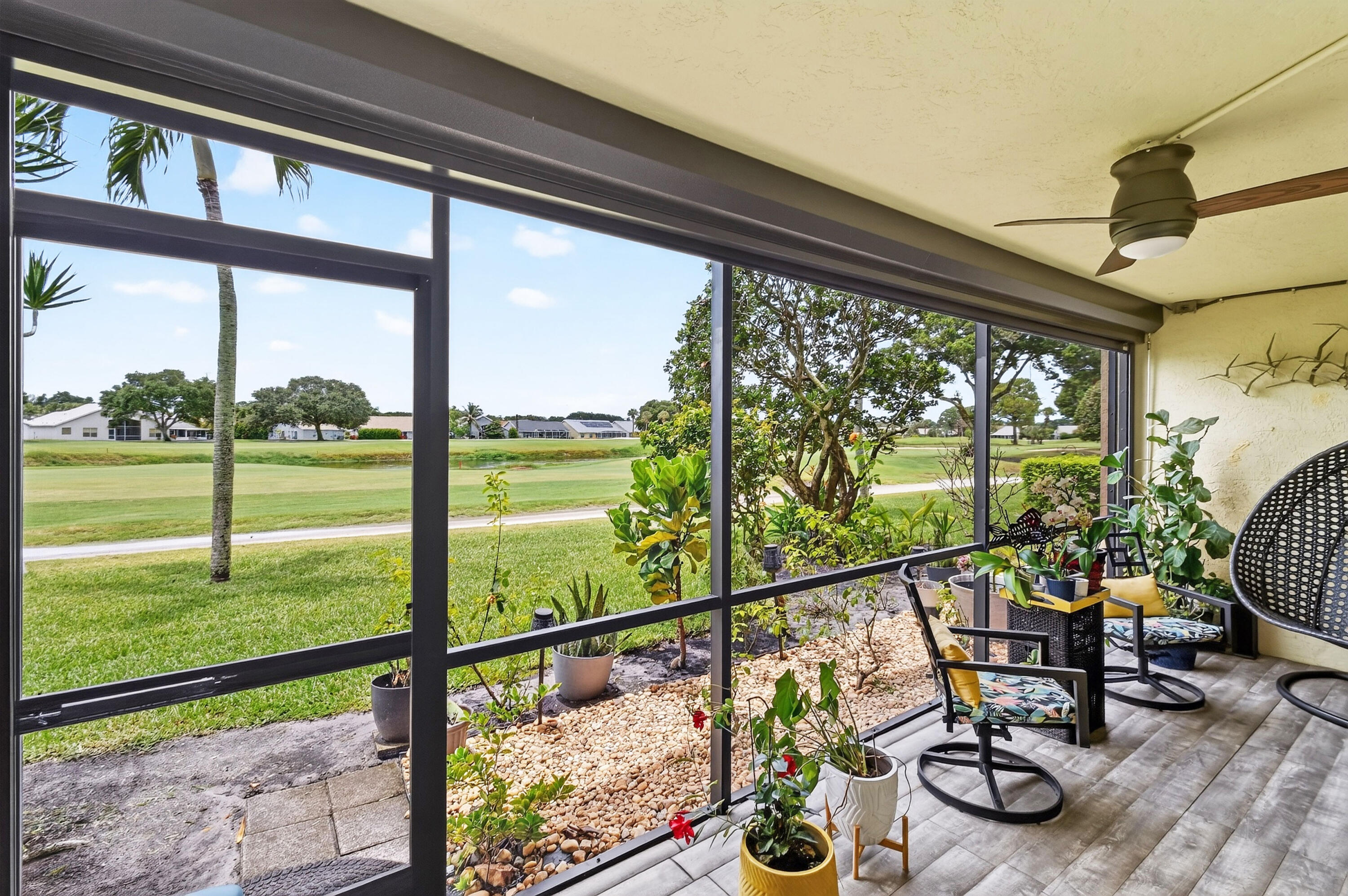 KEYSTONE CONDO - Residential