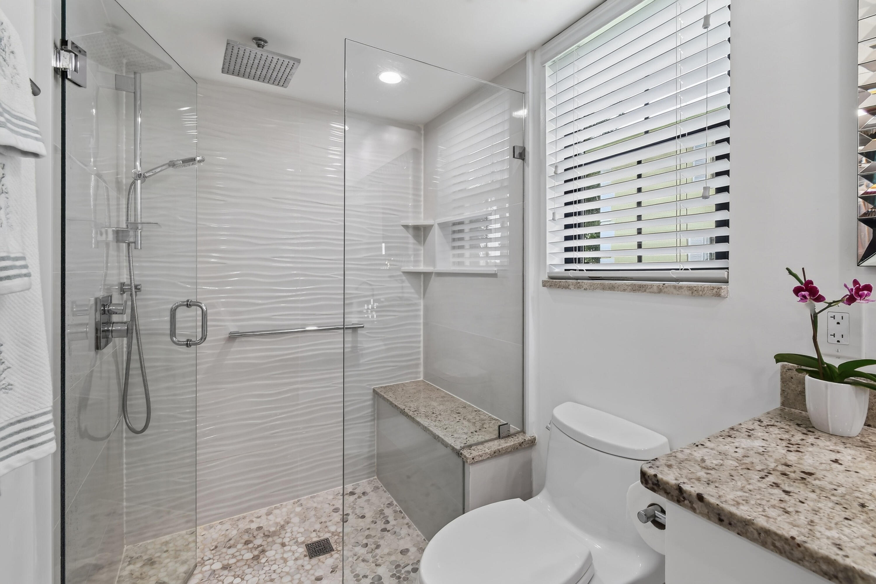 KEYSTONE CONDO - Residential