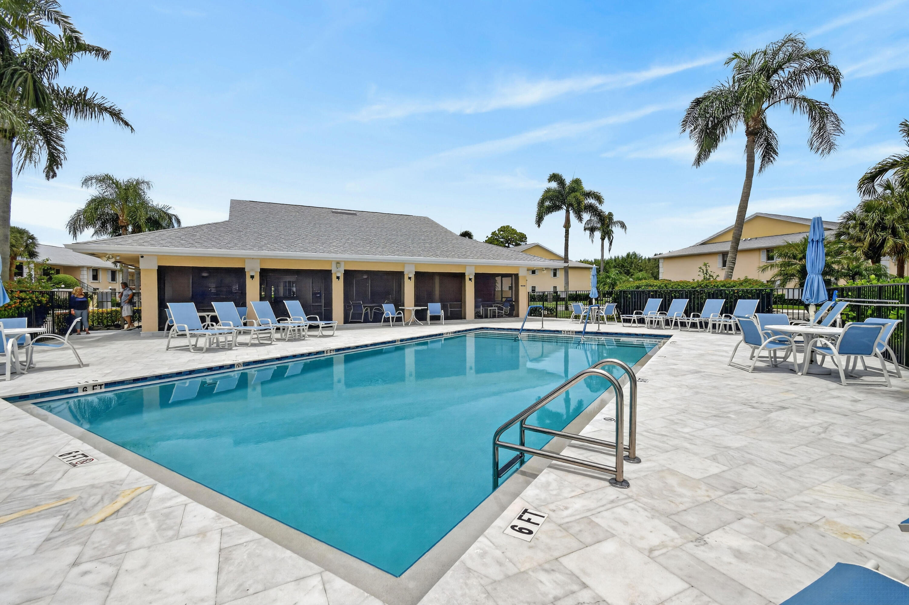 KEYSTONE CONDO - Residential