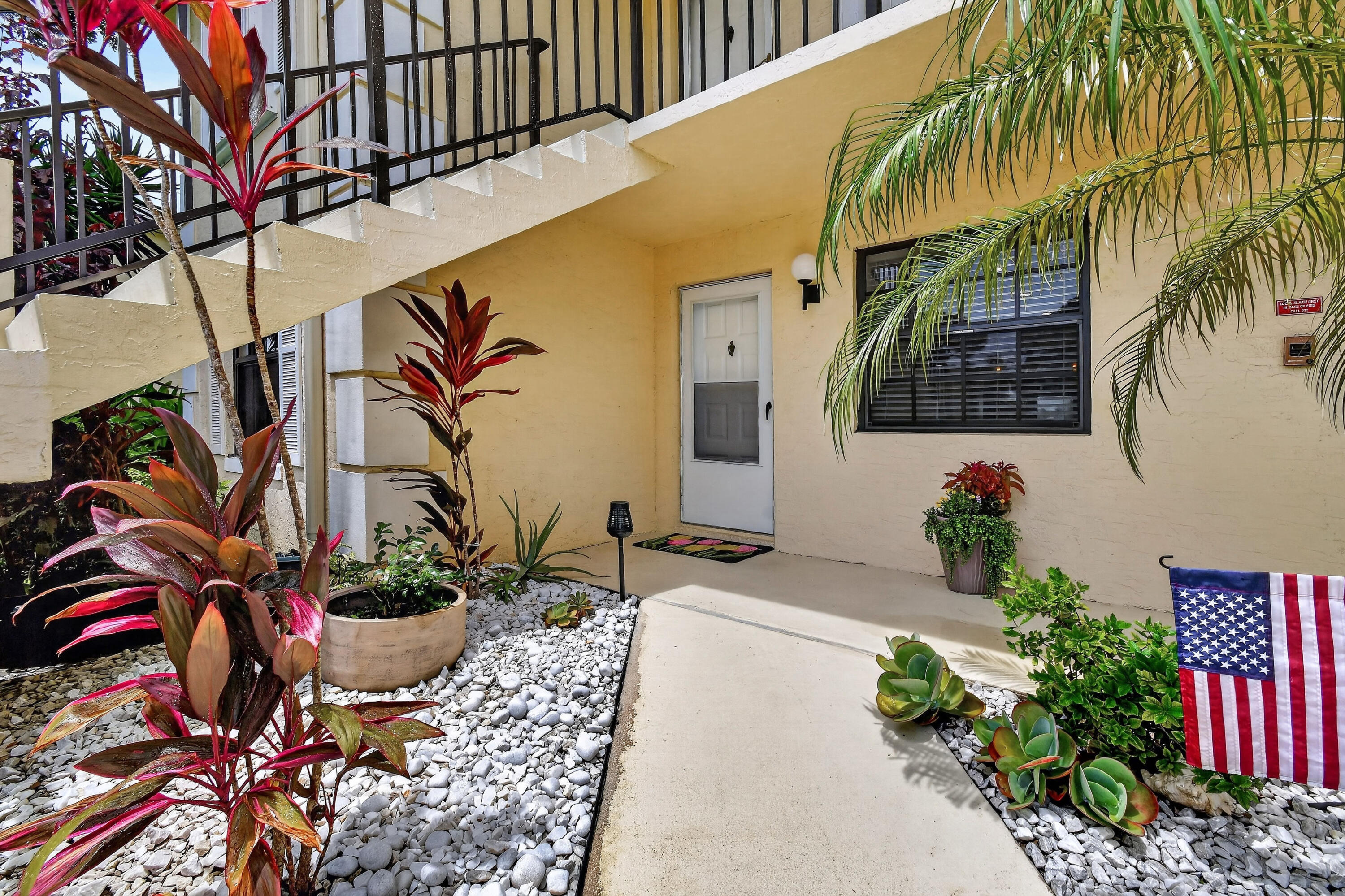 KEYSTONE CONDO - Residential