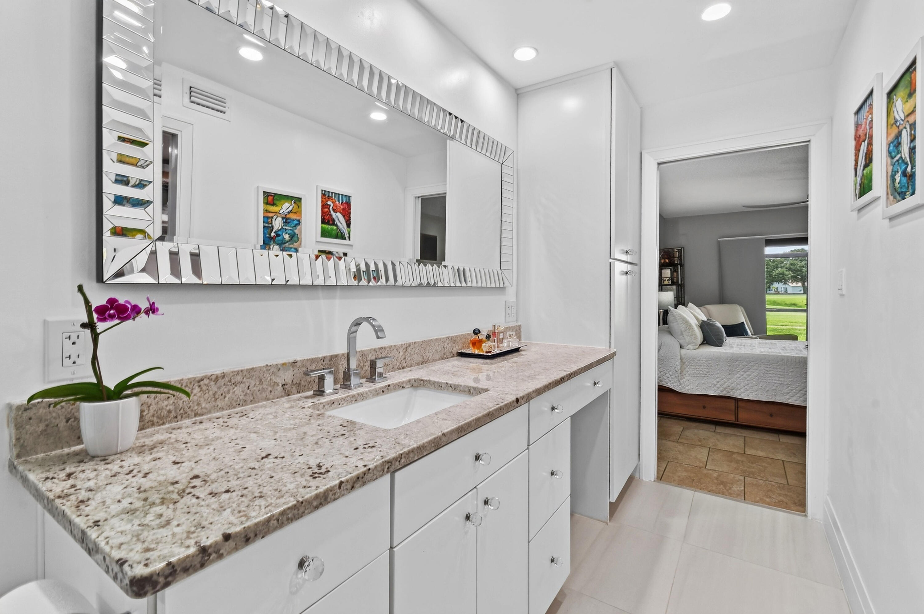 KEYSTONE CONDO - Residential