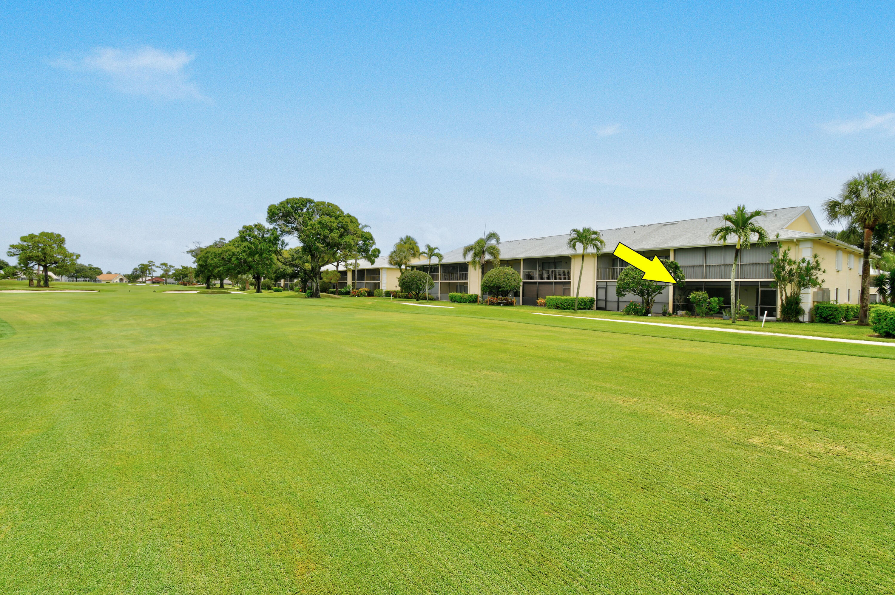 KEYSTONE CONDO - Residential