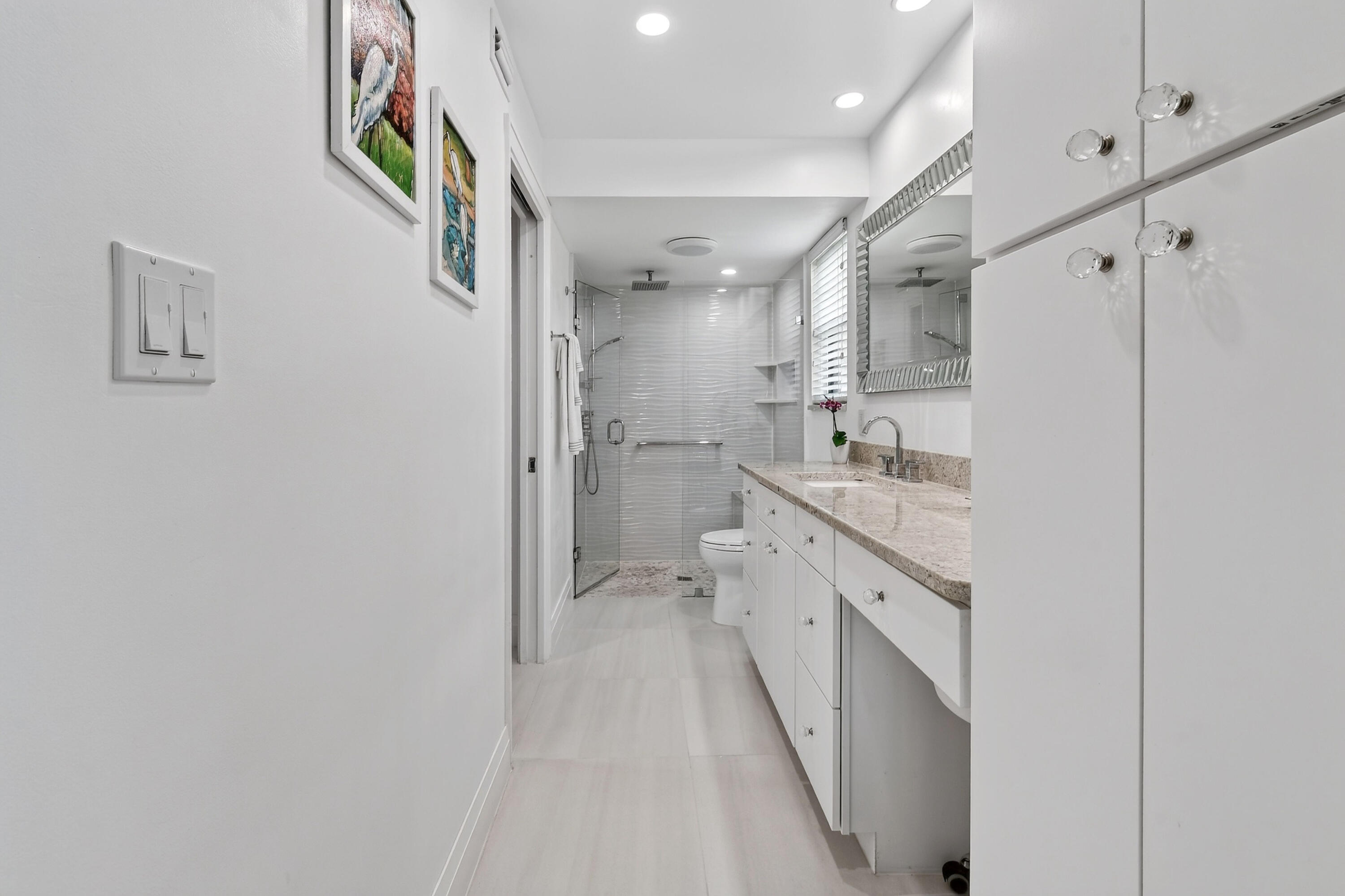 KEYSTONE CONDO - Residential