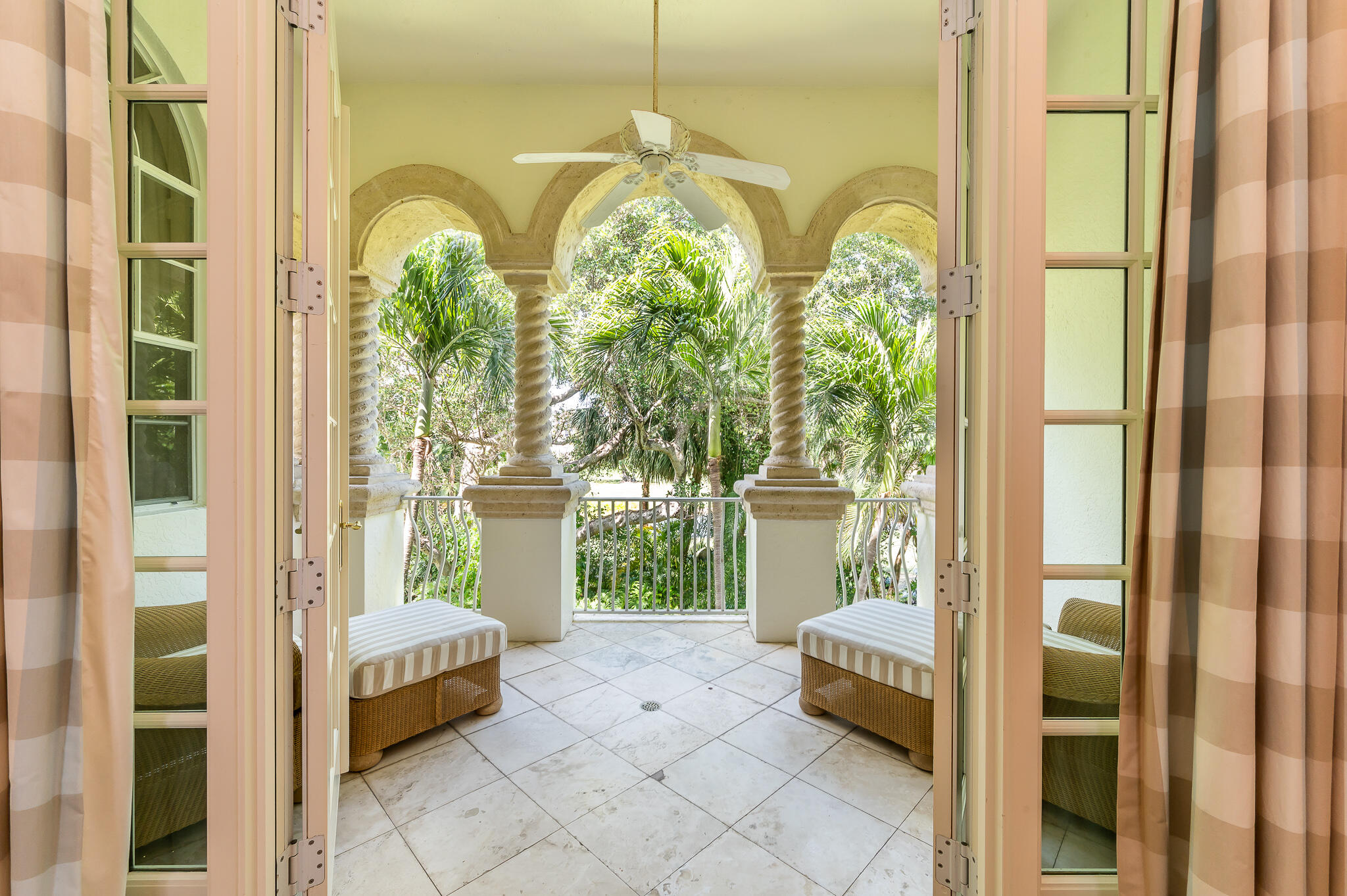 ADDISON ESTATES - Residential