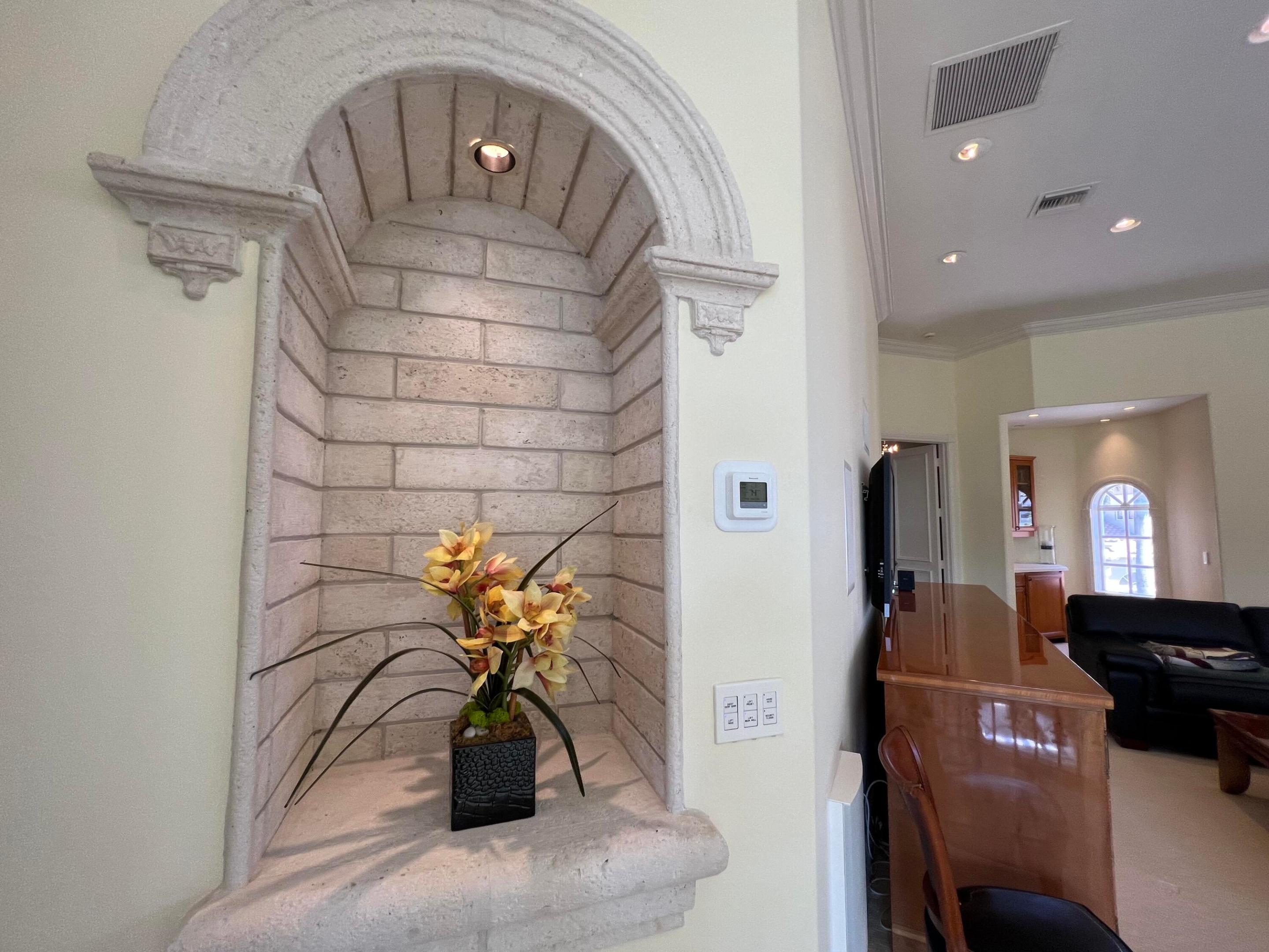 ADDISON ESTATES - Residential
