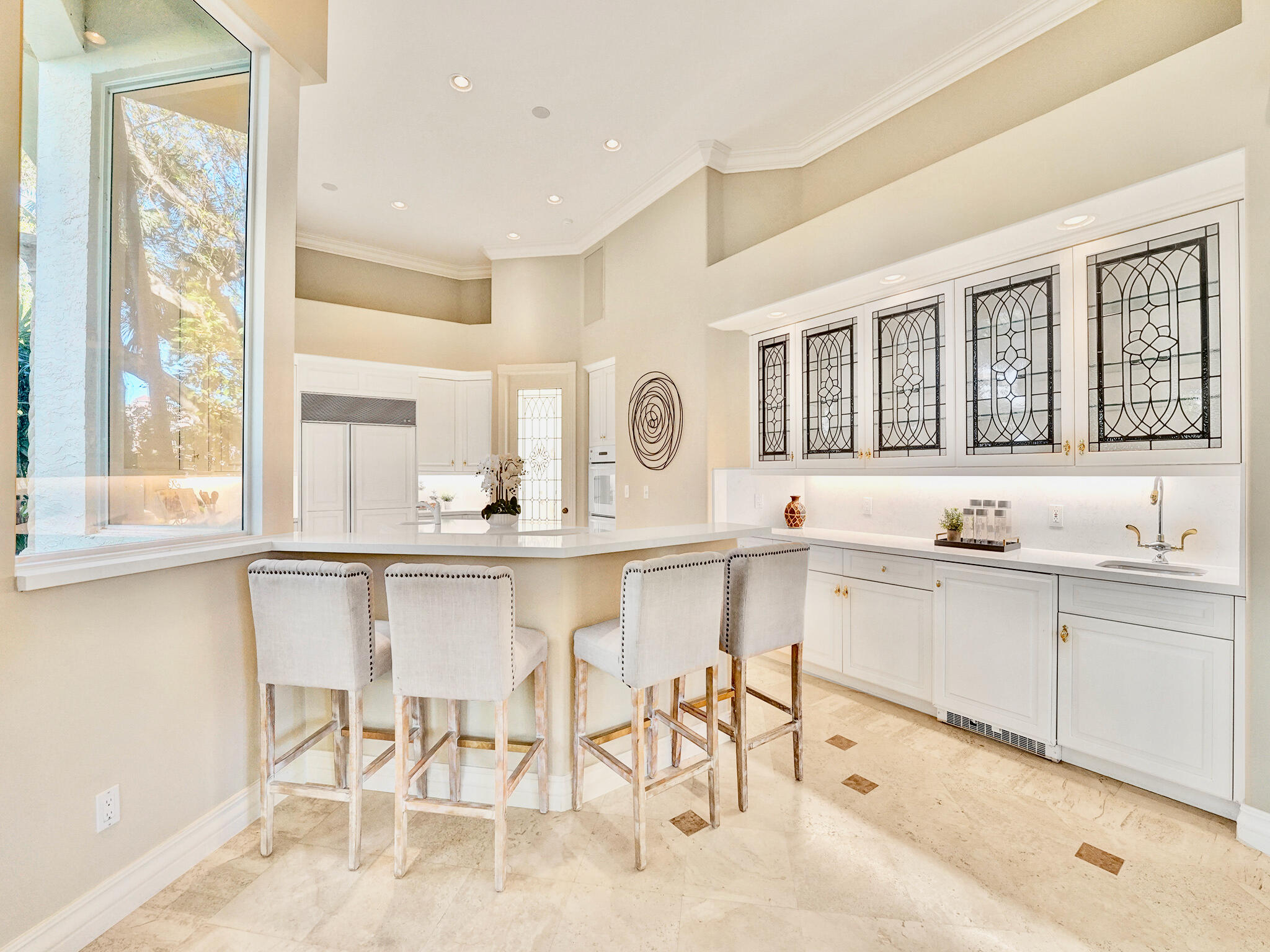 ADDISON ESTATES - Residential
