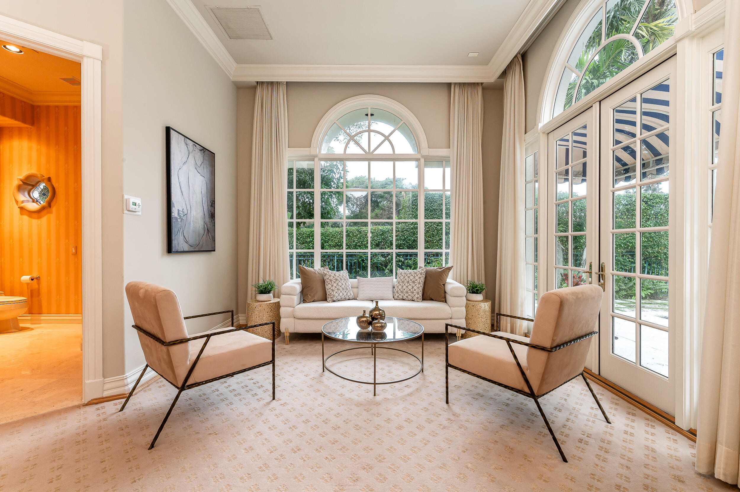 ADDISON ESTATES - Residential