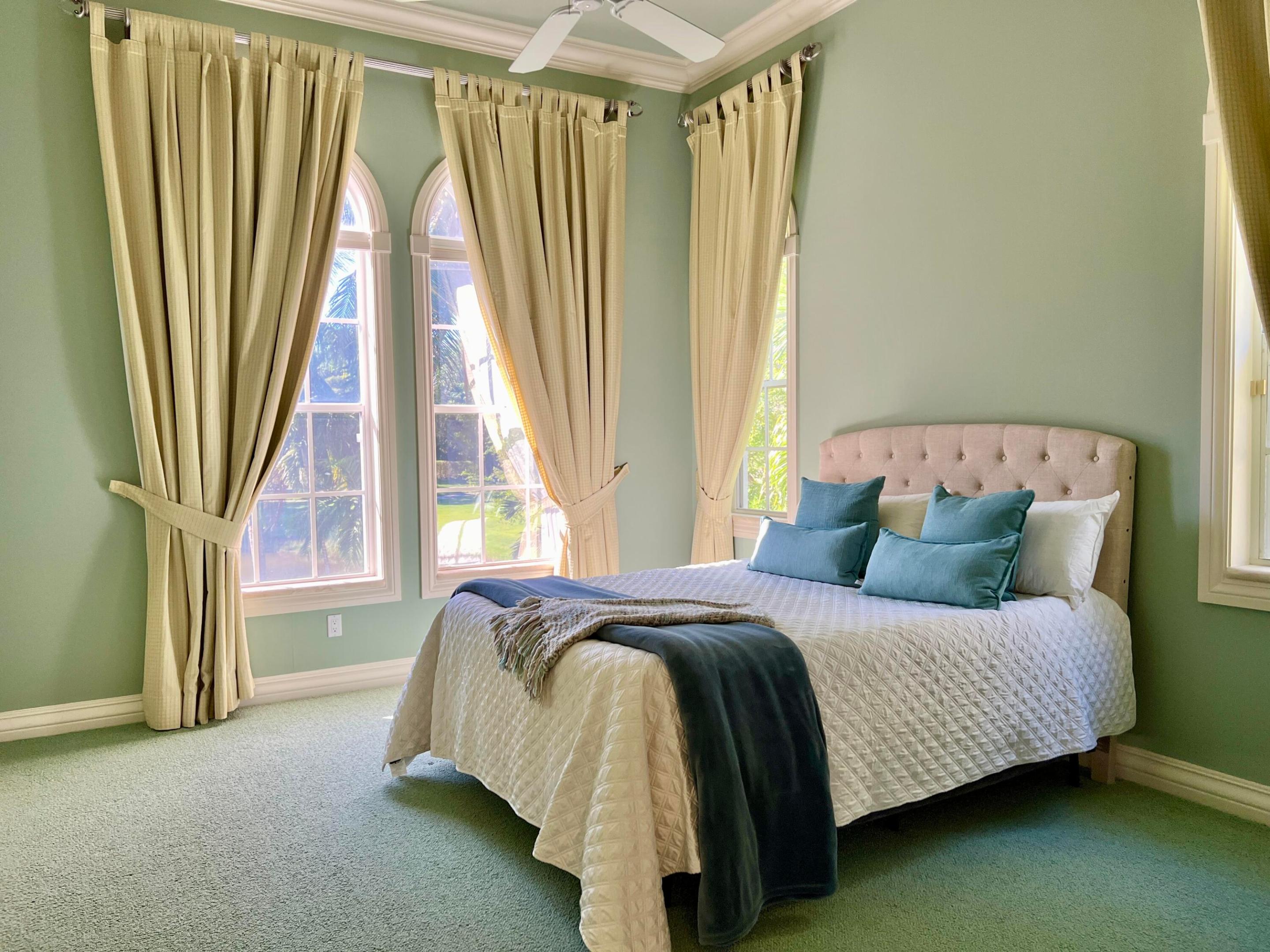 ADDISON ESTATES - Residential
