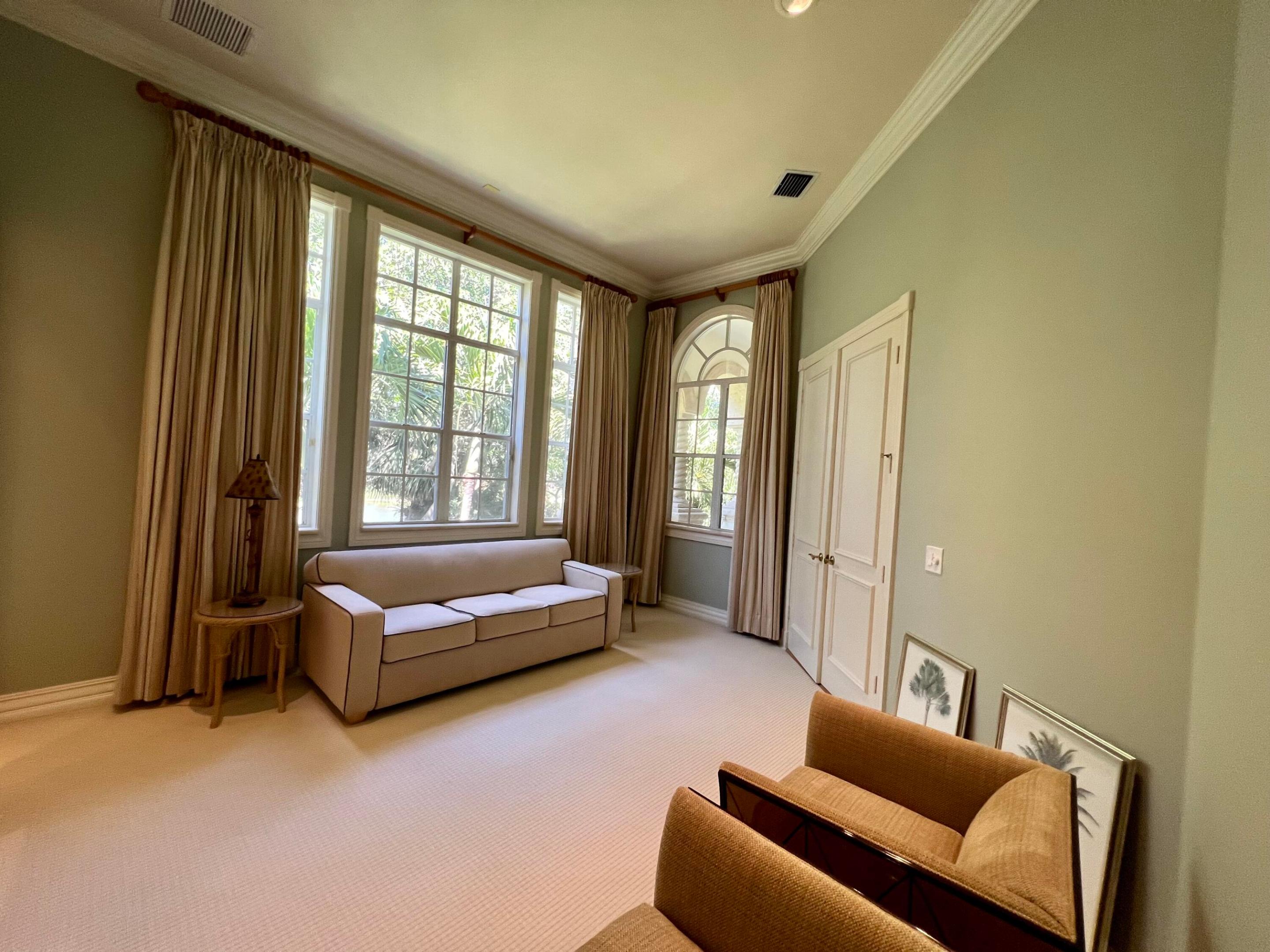 ADDISON ESTATES - Residential