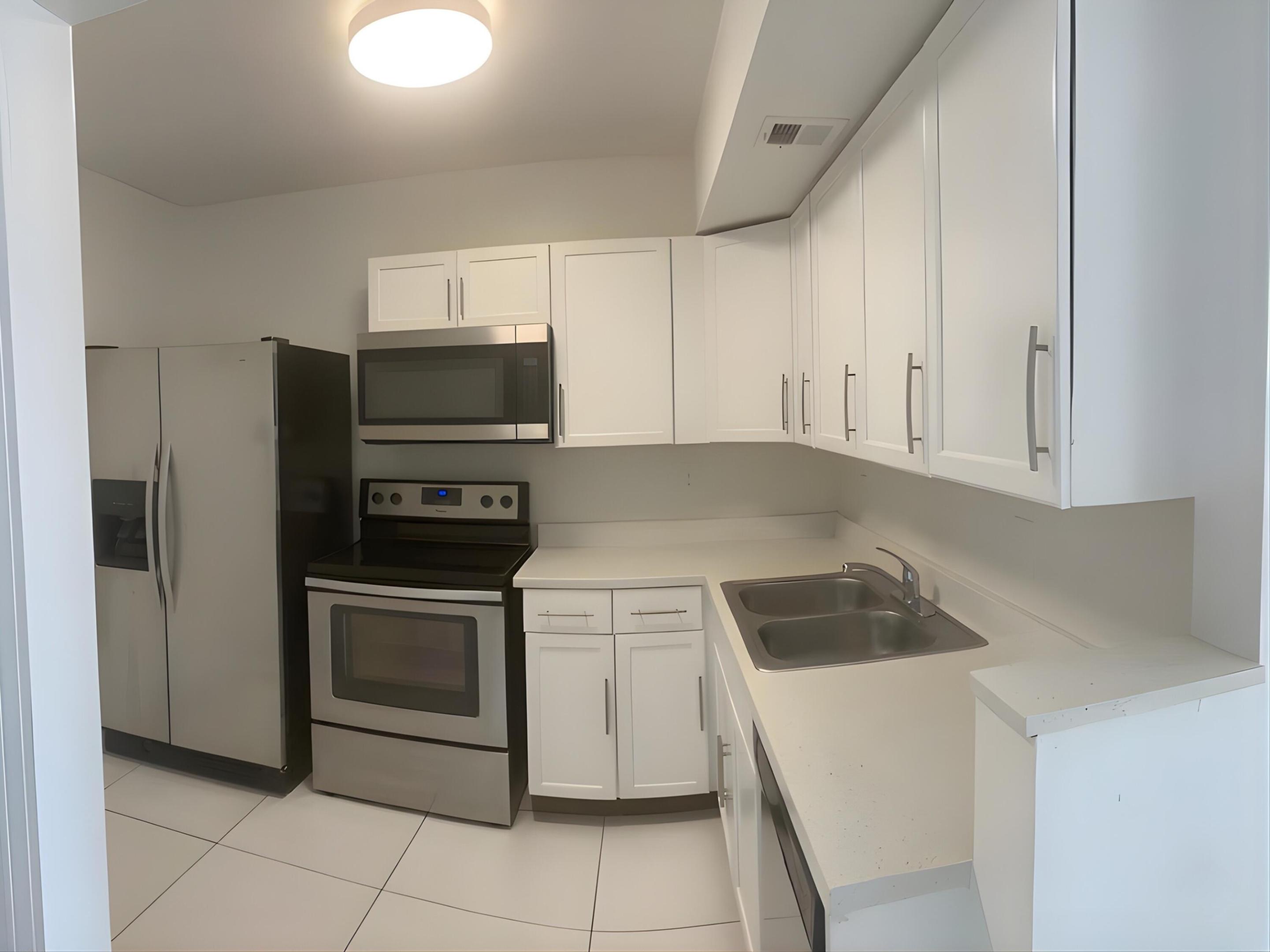 SUNSET HILLS I CONDOMINIUM - Residential