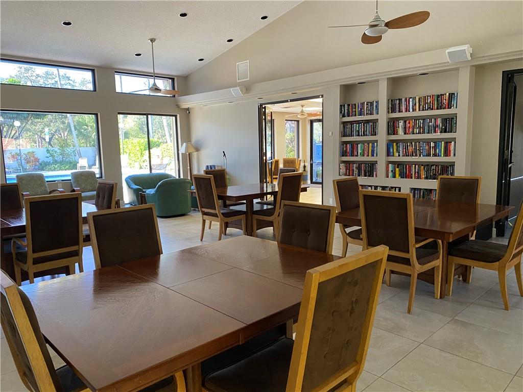 Equestrian - Residential