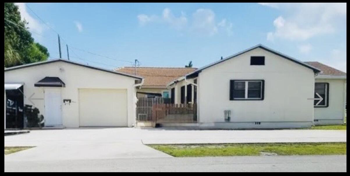 WOODLAWN - Residential Income